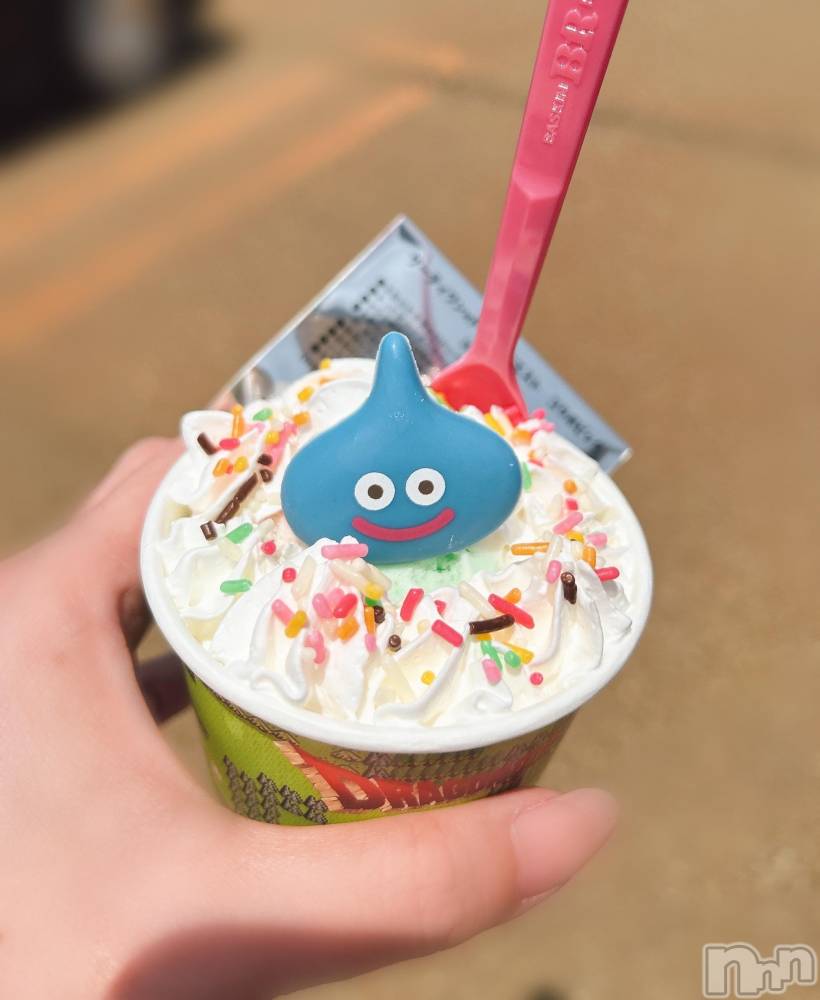 三条デリヘル新潟三条燕ちゃんこ(ニイガタサンジョウツバメチャンコ) ゆかり★プレミア(36)の6月9日写メブログ「かいしんのいちげき！」