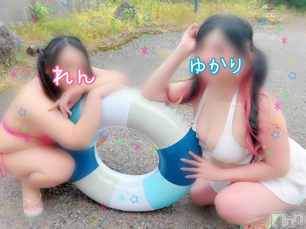 三条デリヘル新潟三条燕ちゃんこ(ニイガタサンジョウツバメチャンコ) ゆかり★プレミア(36)の7月13日写メブログ「おひさしぶりです」