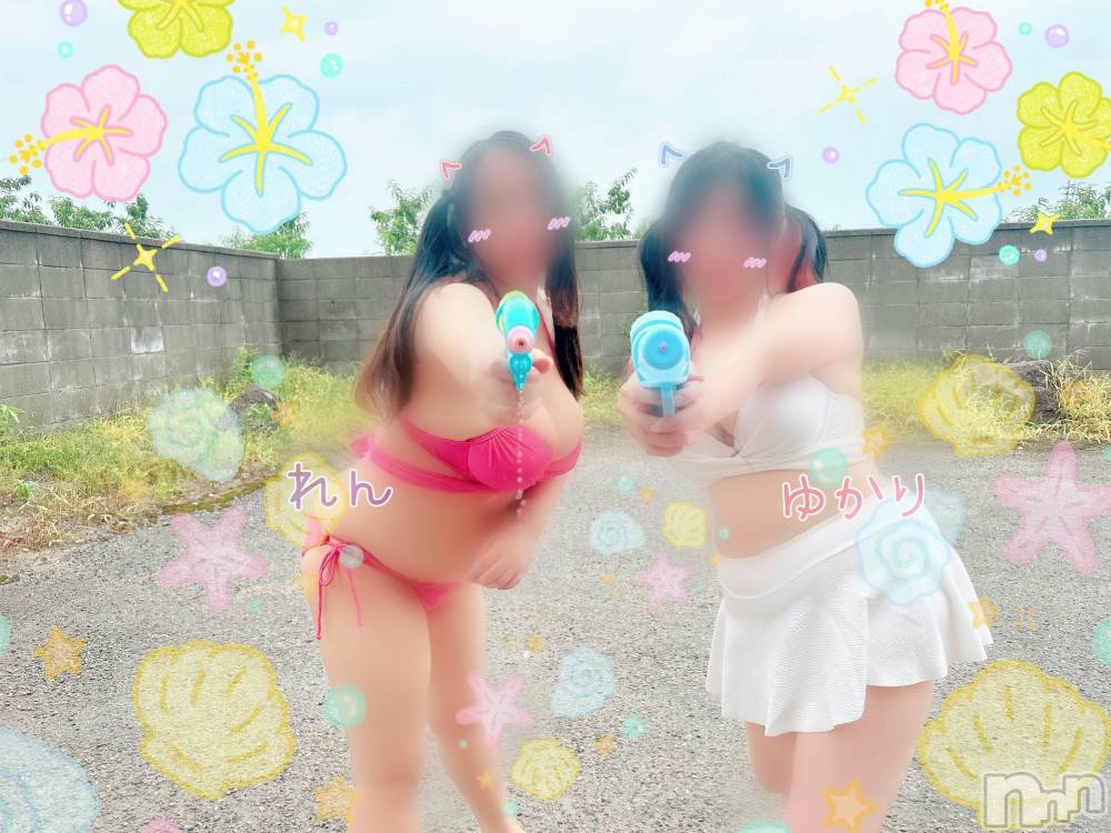 三条デリヘル新潟三条燕ちゃんこ(ニイガタサンジョウツバメチャンコ) ゆかり★プレミア(36)の7月14日写メブログ「こんにちは」