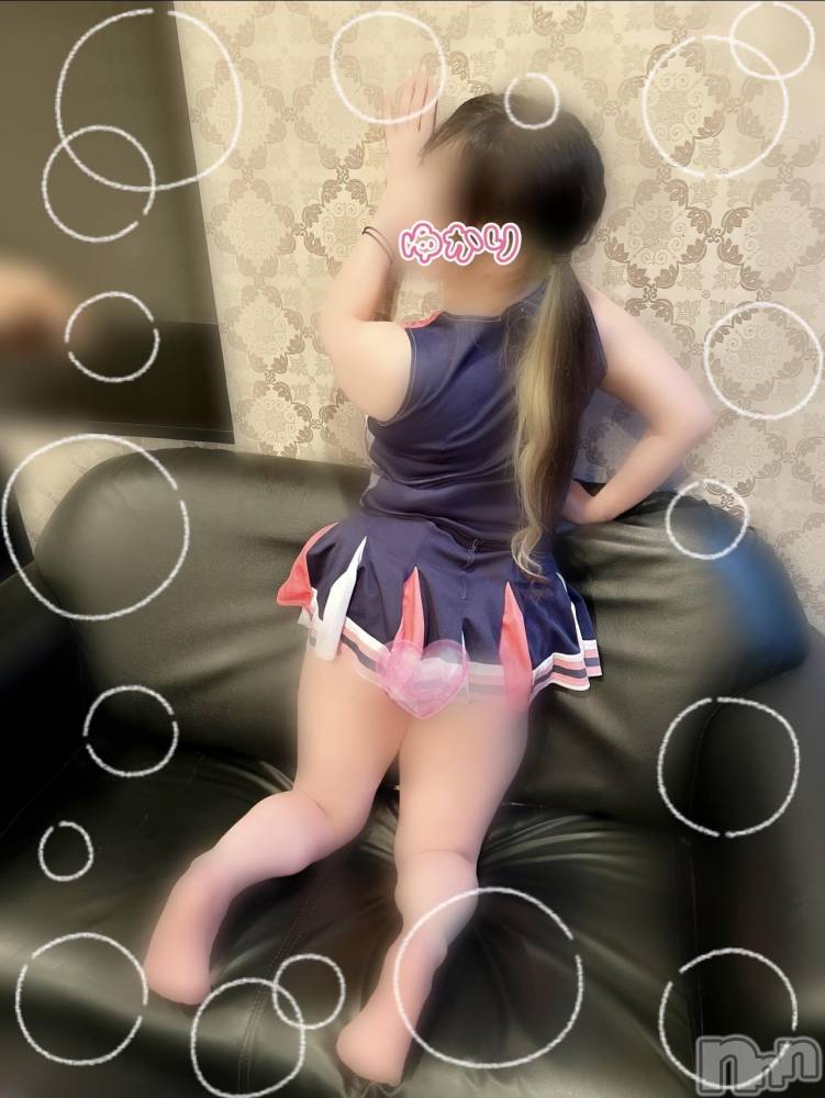 三条デリヘル新潟三条燕ちゃんこ(ニイガタサンジョウツバメチャンコ) ゆかり★プレミア(36)の7月15日写メブログ「こんばんは」