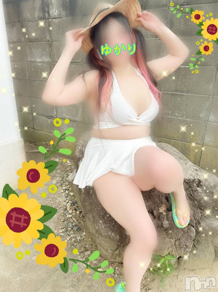 三条デリヘル新潟三条燕ちゃんこ(ニイガタサンジョウツバメチャンコ) ゆかり★プレミア(36)の7月26日写メブログ「こんばんは」