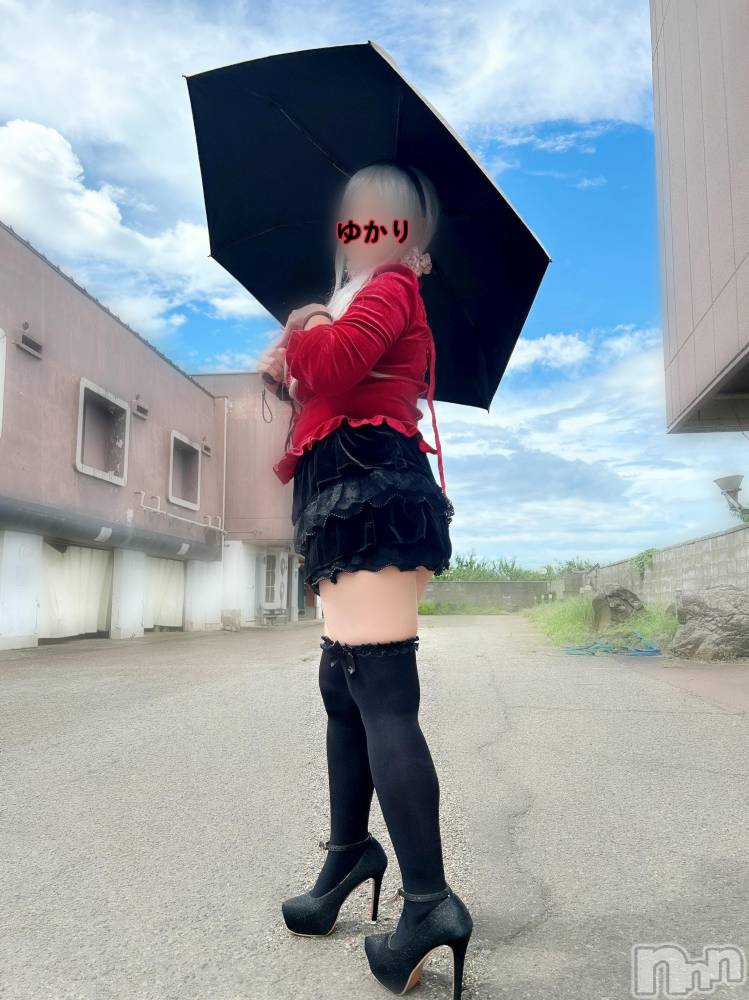 三条デリヘル新潟三条燕ちゃんこ(ニイガタサンジョウツバメチャンコ) ゆかり★プレミア(36)の9月7日写メブログ「こんにちは」