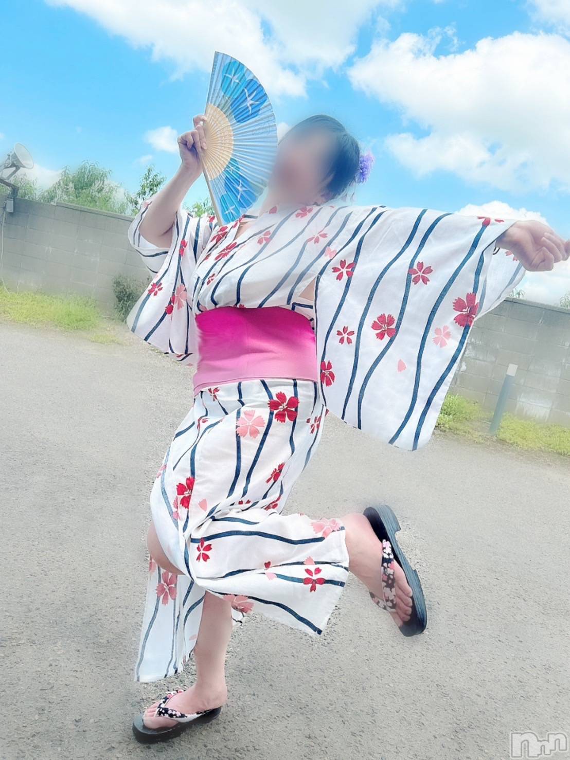 ゆかり