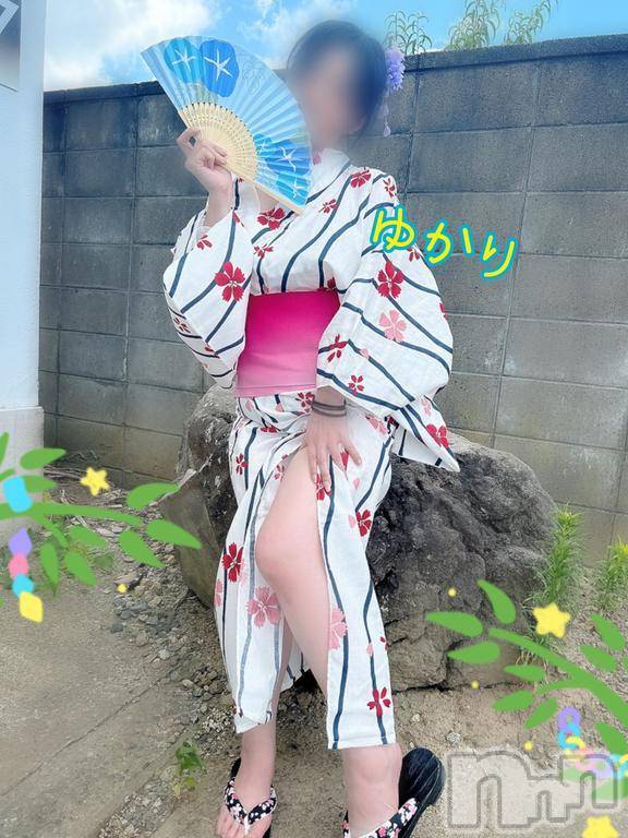 三条デリヘル新潟三条燕ちゃんこ(ニイガタサンジョウツバメチャンコ)ゆかり(36)の2025年7月19日写メブログ「こんばんは」