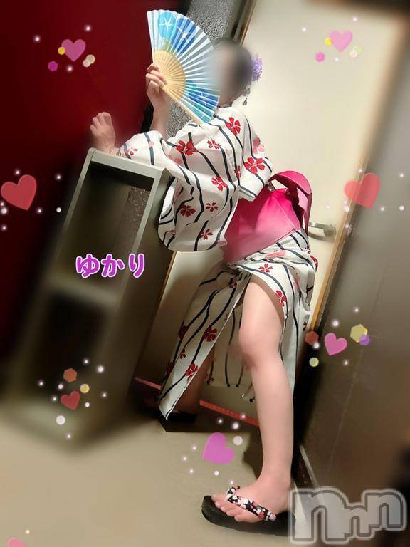 三条デリヘル新潟三条燕ちゃんこ(ニイガタサンジョウツバメチャンコ)ゆかり(36)の2025年7月30日写メブログ「こんばんは」
