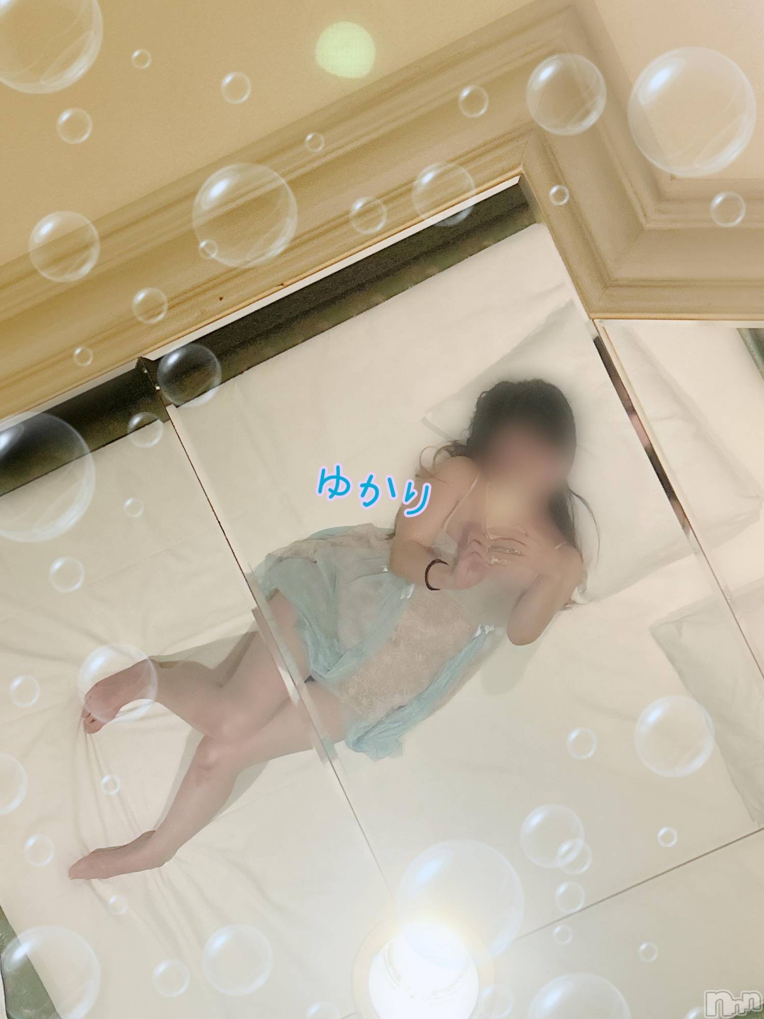 三条デリヘル新潟三条燕ちゃんこ(ニイガタサンジョウツバメチャンコ)ゆかり(36)の2025年8月6日写メブログ「こんにちは」