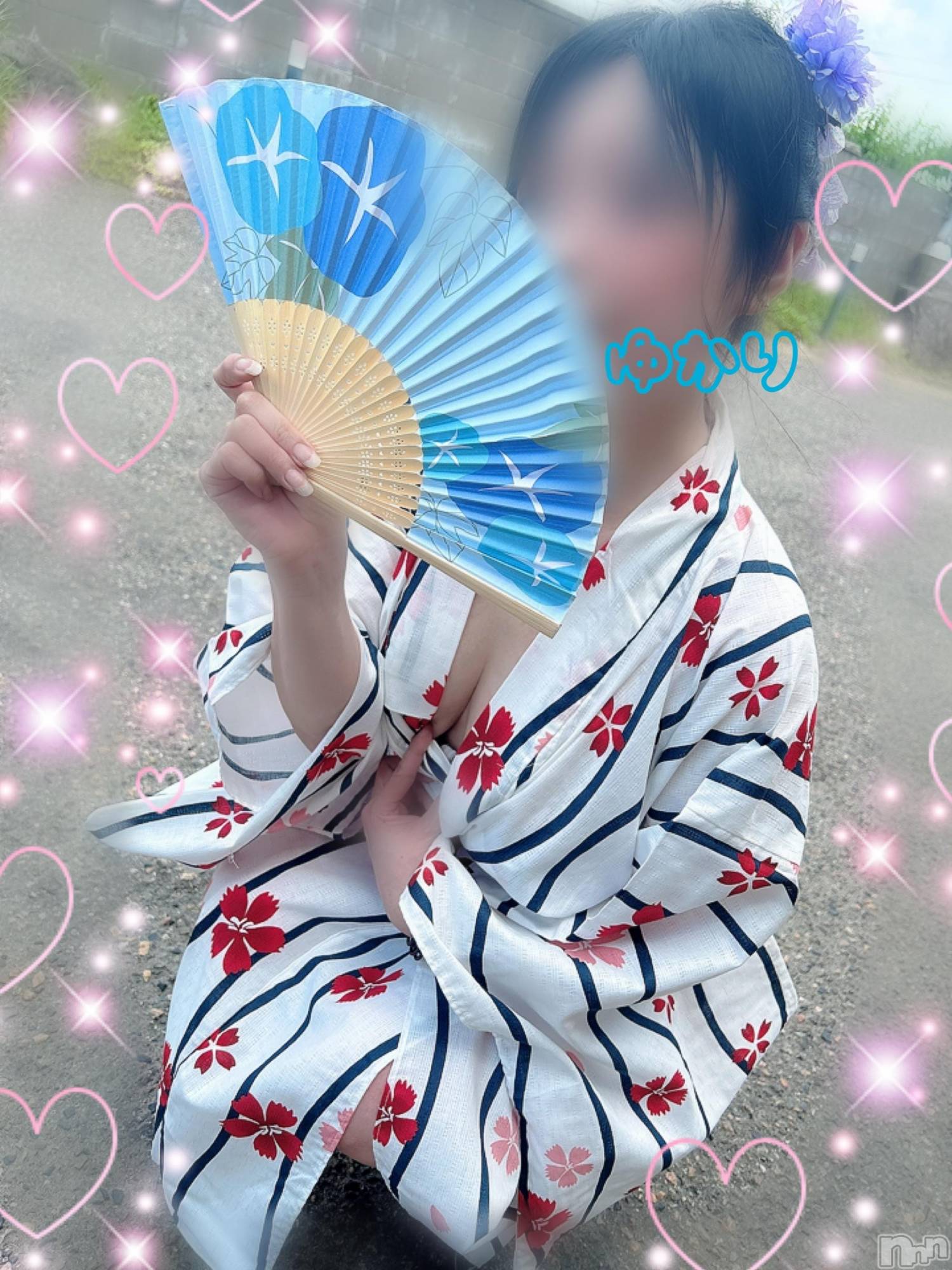 三条デリヘル新潟三条燕ちゃんこ(ニイガタサンジョウツバメチャンコ)ゆかり(36)の2025年8月12日写メブログ「こんばんは」