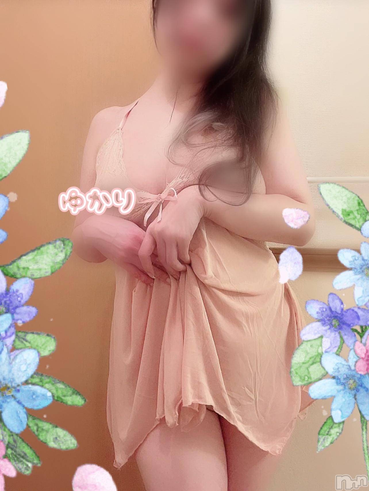 三条ぽっちゃり新潟三条燕ちゃんこ(ニイガタサンジョウツバメチャンコ)ゆかり(36)の2025年8月21日写メブログ「こんにちは」
