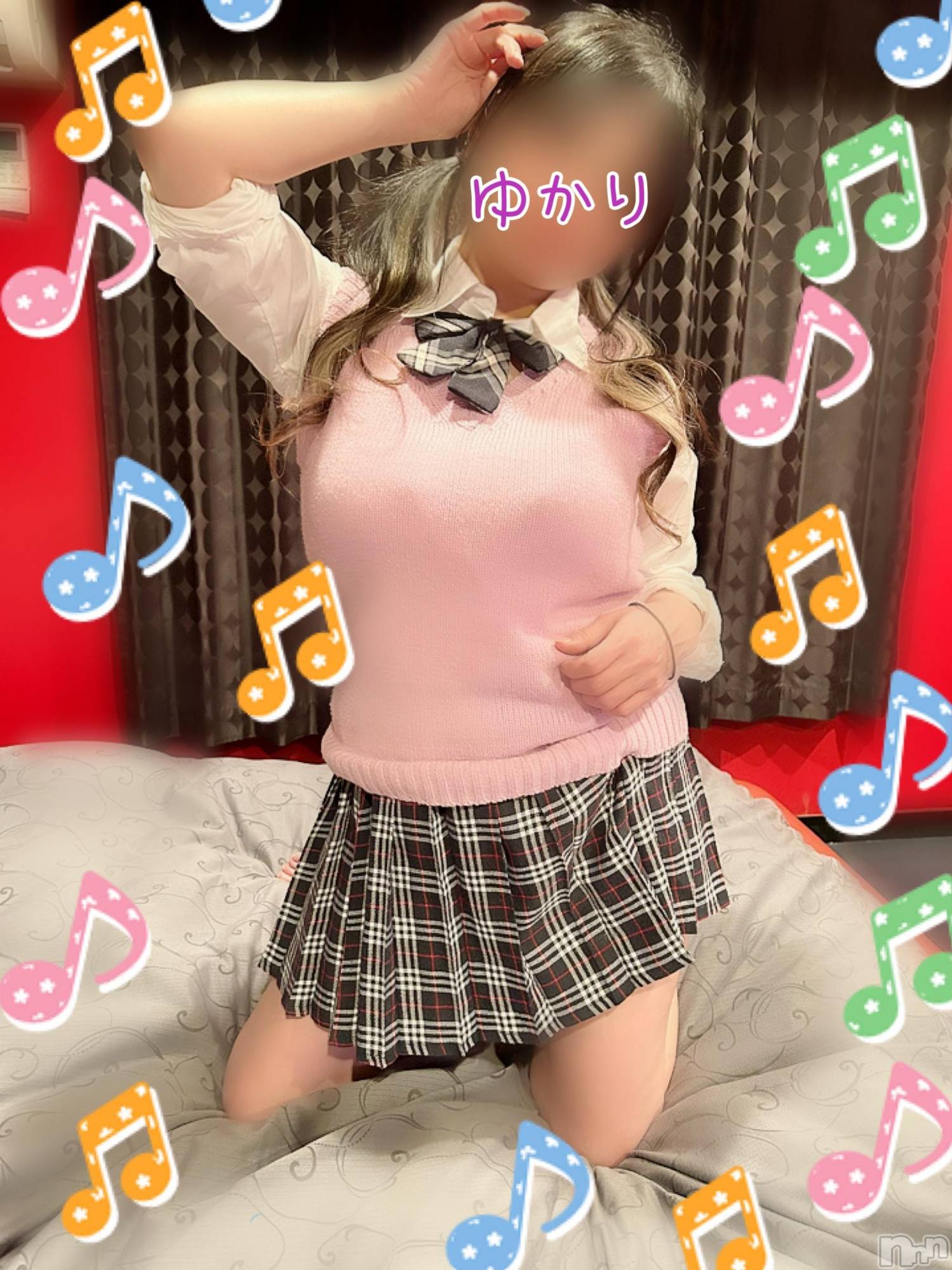 三条ぽっちゃり新潟三条燕ちゃんこ(ニイガタサンジョウツバメチャンコ)ゆかり(36)の2025年9月2日写メブログ「こんにちは」