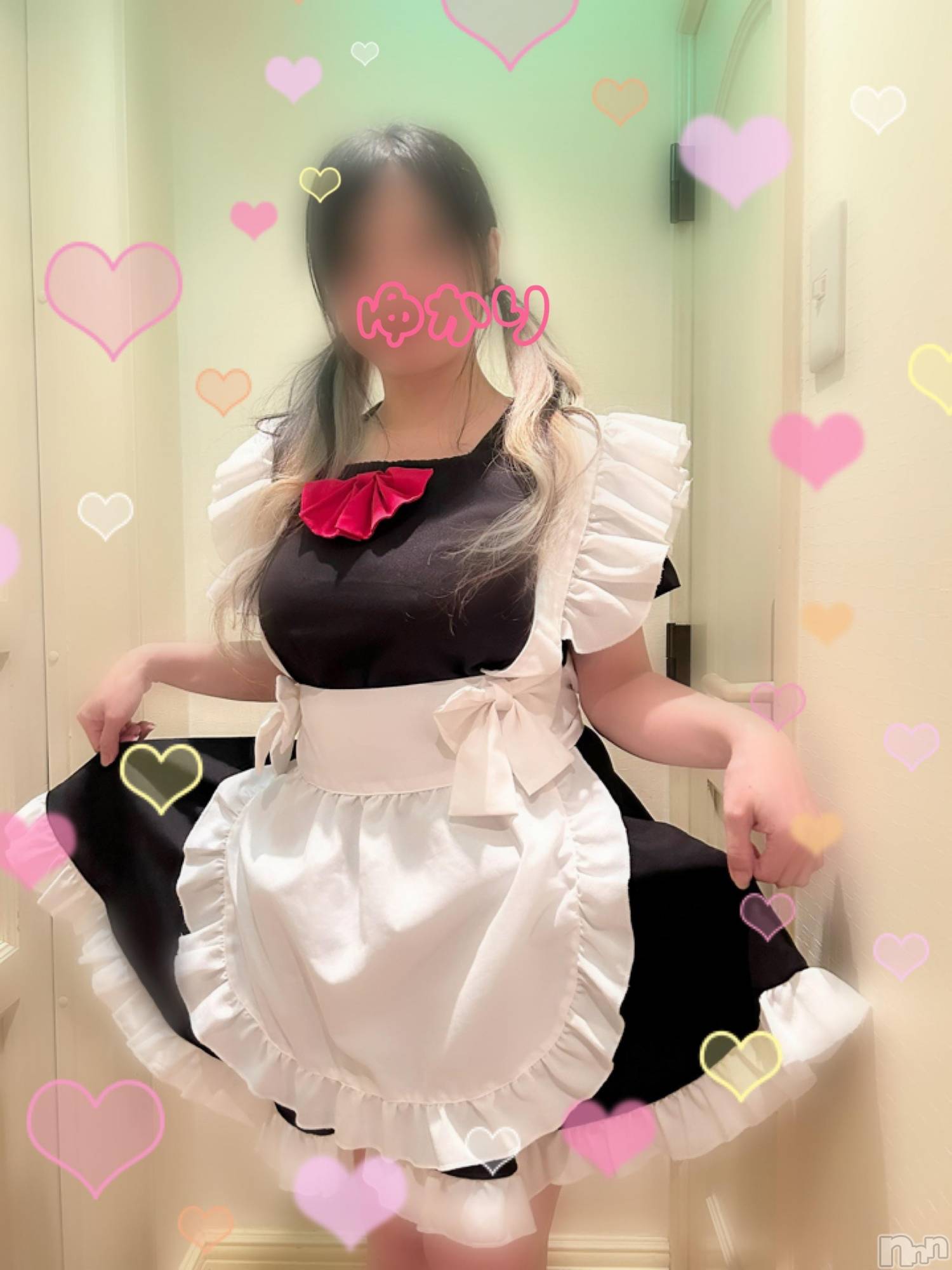 三条ぽっちゃり新潟三条燕ちゃんこ(ニイガタサンジョウツバメチャンコ)ゆかり(36)の2025年9月7日写メブログ「おはようございます」
