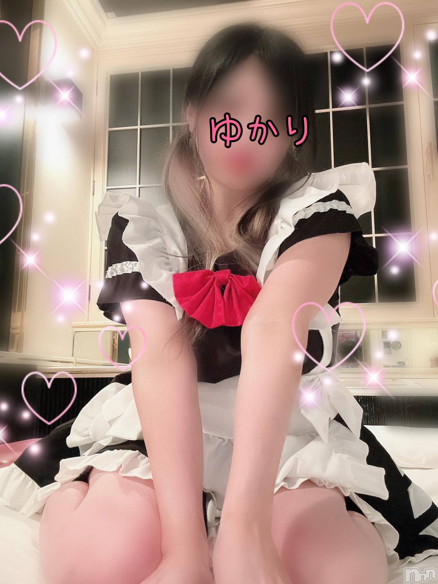 三条ぽっちゃり新潟三条燕ちゃんこ(ニイガタサンジョウツバメチャンコ)ゆかり(36)の2025年9月10日写メブログ「おはようございます」