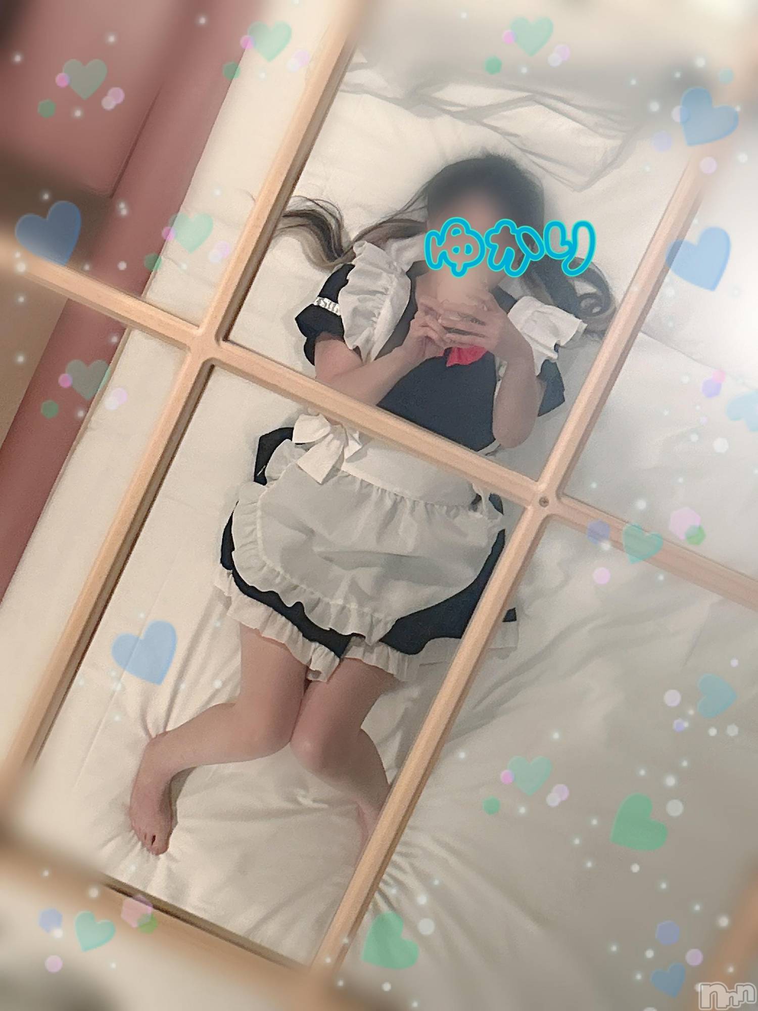 三条ぽっちゃり新潟三条燕ちゃんこ(ニイガタサンジョウツバメチャンコ)ゆかり(36)の2025年9月15日写メブログ「おはようございます」