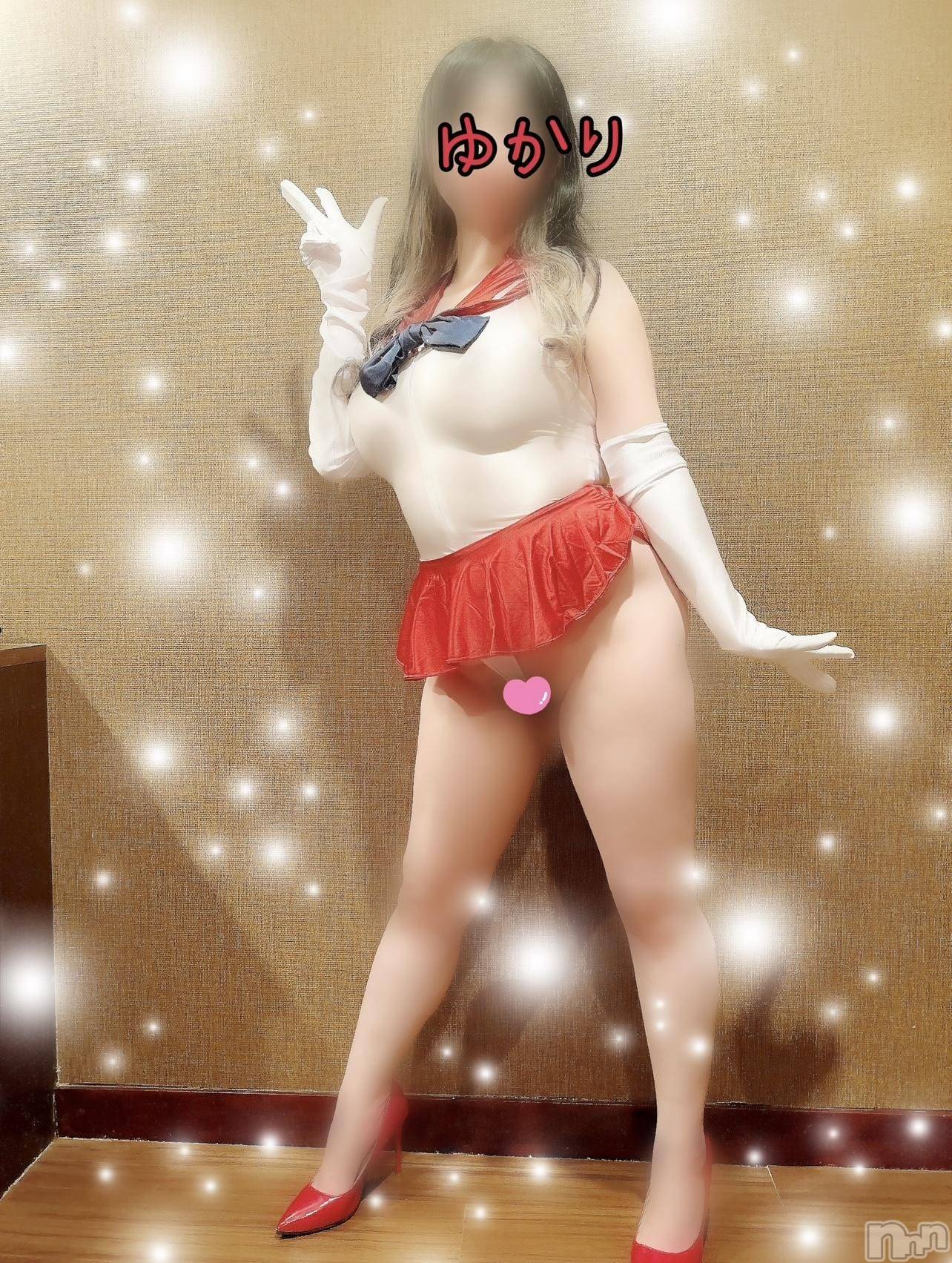三条ぽっちゃり新潟三条燕ちゃんこ(ニイガタサンジョウツバメチャンコ)ゆかり(36)の2025年9月16日写メブログ「こんばんは」