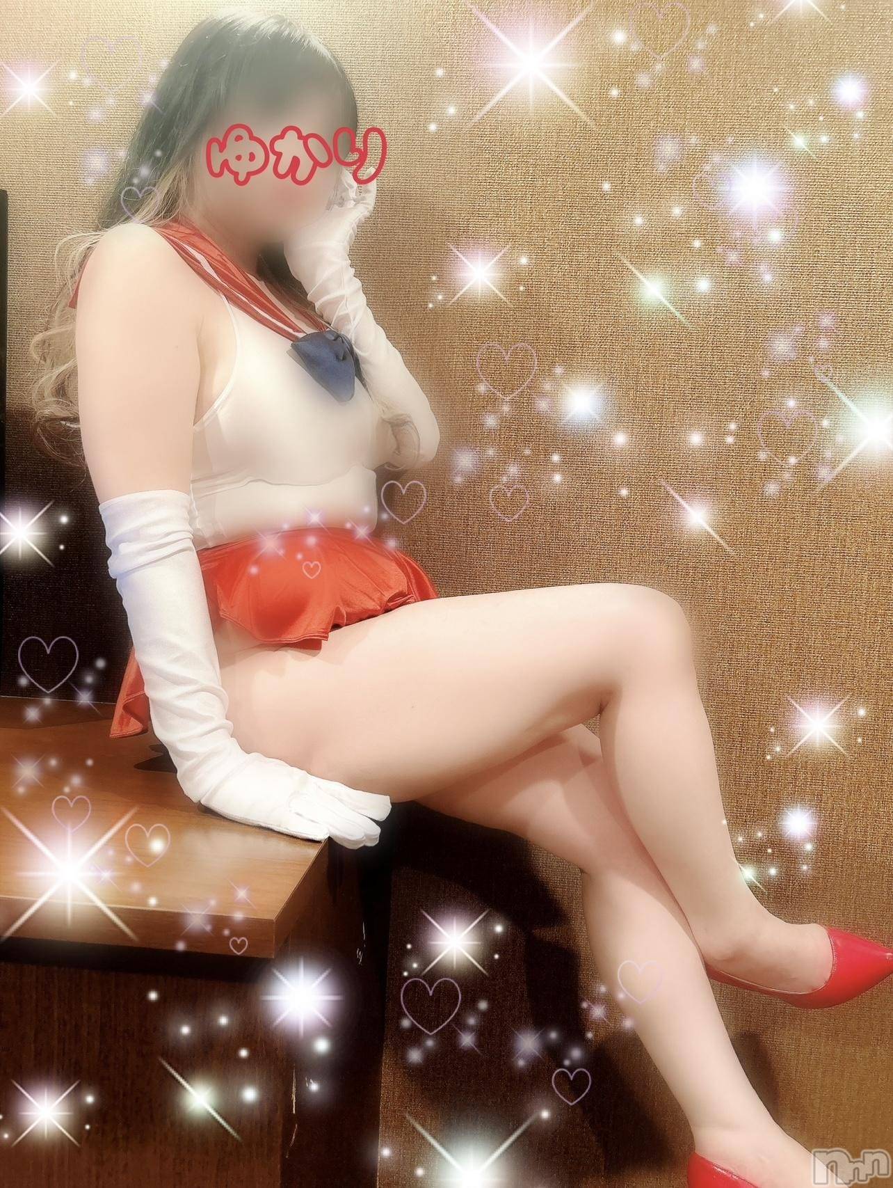 三条デリヘル新潟三条燕ちゃんこ(ニイガタサンジョウツバメチャンコ)ゆかり(36)の2025年10月2日写メブログ「こんにちは」