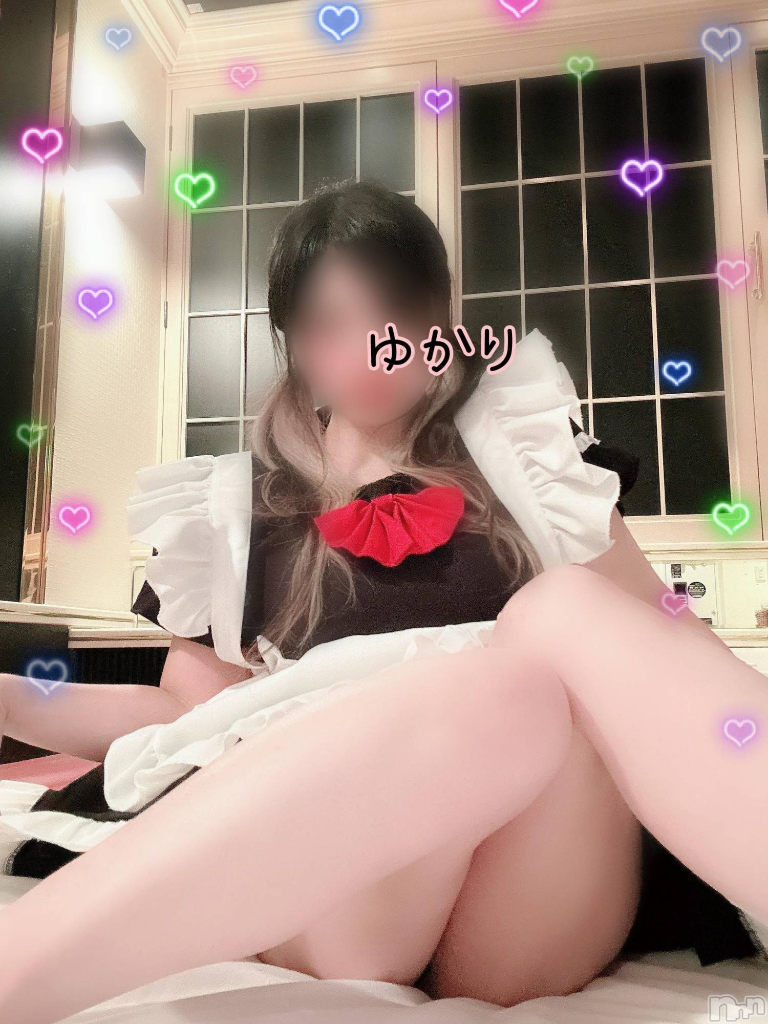 三条デリヘル新潟三条燕ちゃんこ(ニイガタサンジョウツバメチャンコ)ゆかり(36)の2025年10月6日写メブログ「こんばんは」