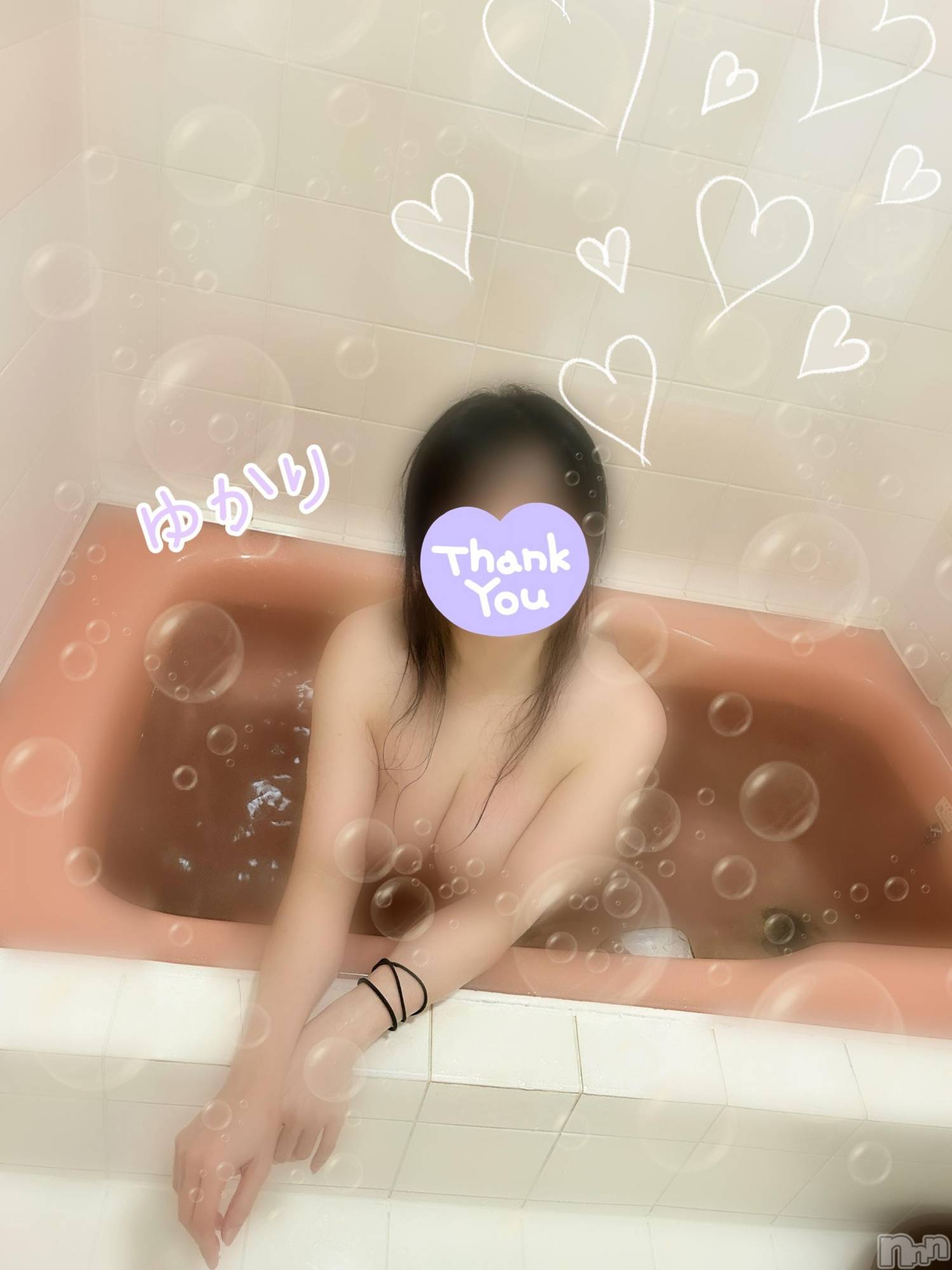 三条デリヘル新潟三条燕ちゃんこ(ニイガタサンジョウツバメチャンコ)ゆかり(36)の2025年10月18日写メブログ「こんばんは」