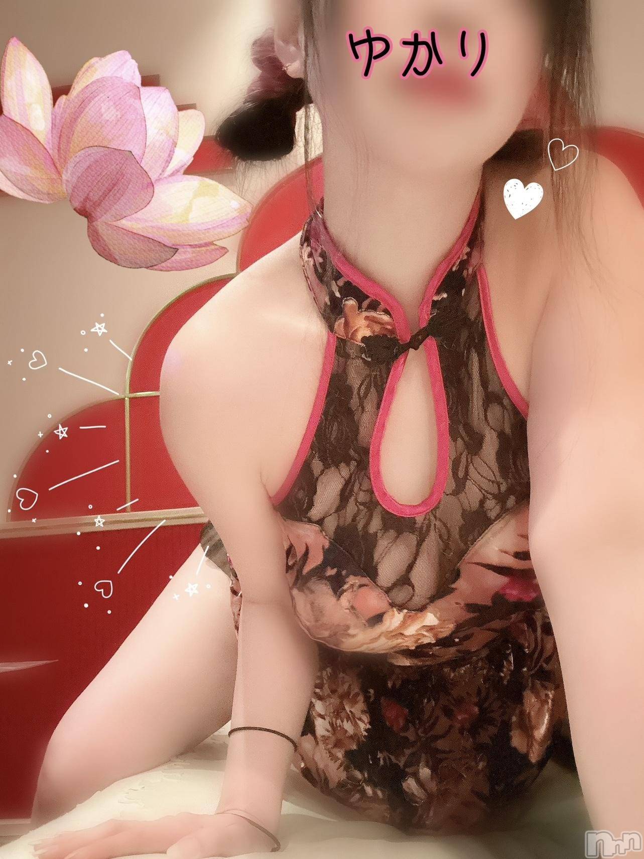 三条デリヘル新潟三条燕ちゃんこ(ニイガタサンジョウツバメチャンコ)ゆかり(36)の2025年10月29日写メブログ「こんにちは」