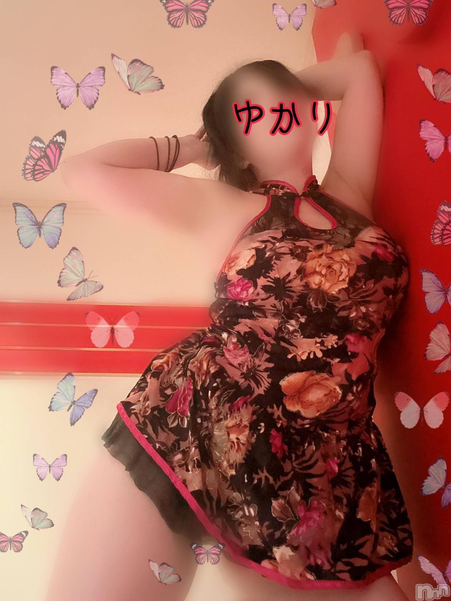 三条デリヘル新潟三条燕ちゃんこ(ニイガタサンジョウツバメチャンコ)ゆかり(36)の2025年11月2日写メブログ「こんにちは」