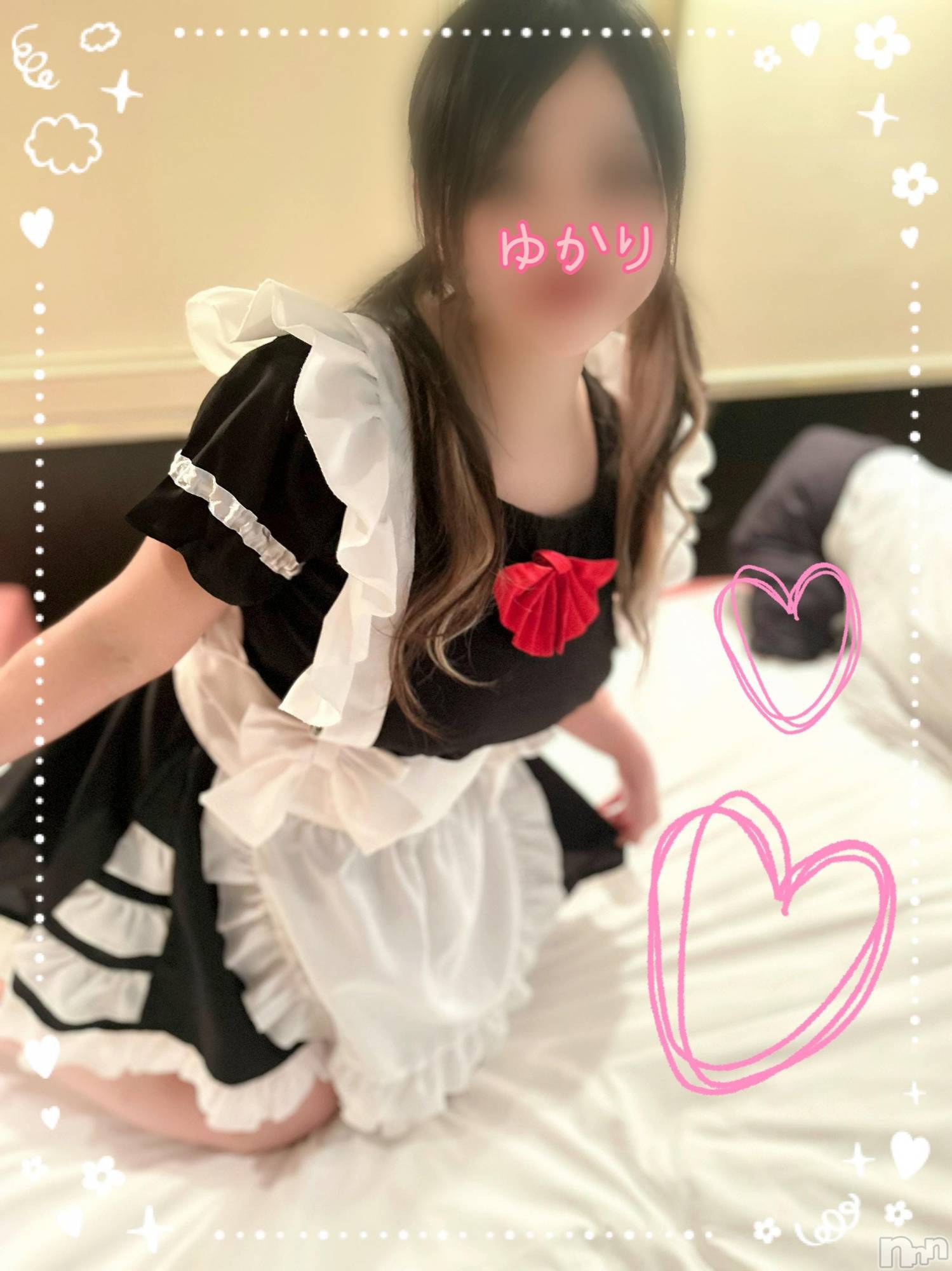 三条デリヘル新潟三条燕ちゃんこ(ニイガタサンジョウツバメチャンコ)ゆかり(36)の2025年11月16日写メブログ「こんばんは」