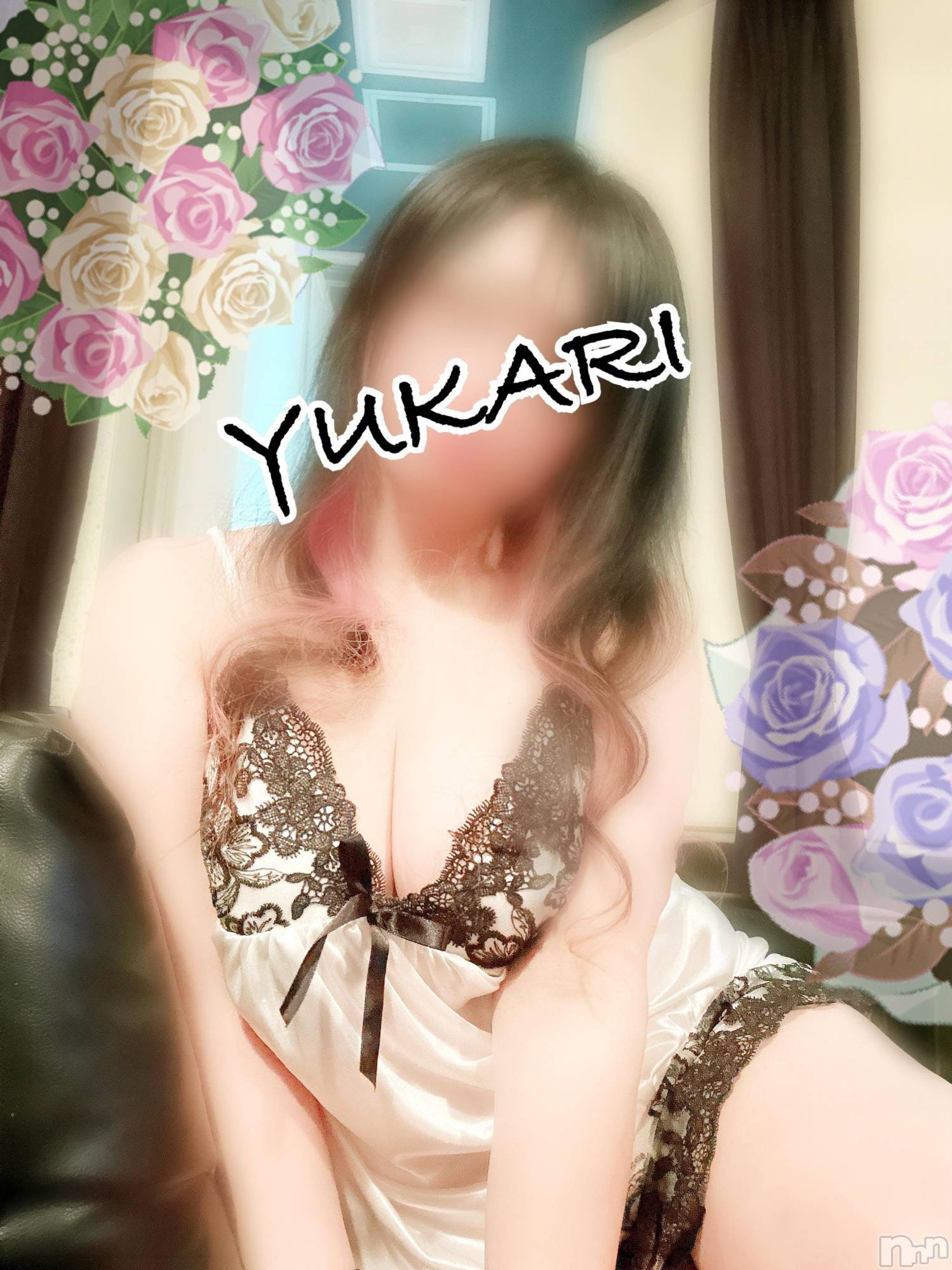 三条デリヘル新潟三条燕ちゃんこ(ニイガタサンジョウツバメチャンコ)ゆかり(36)の2025年11月27日写メブログ「こんばんは」