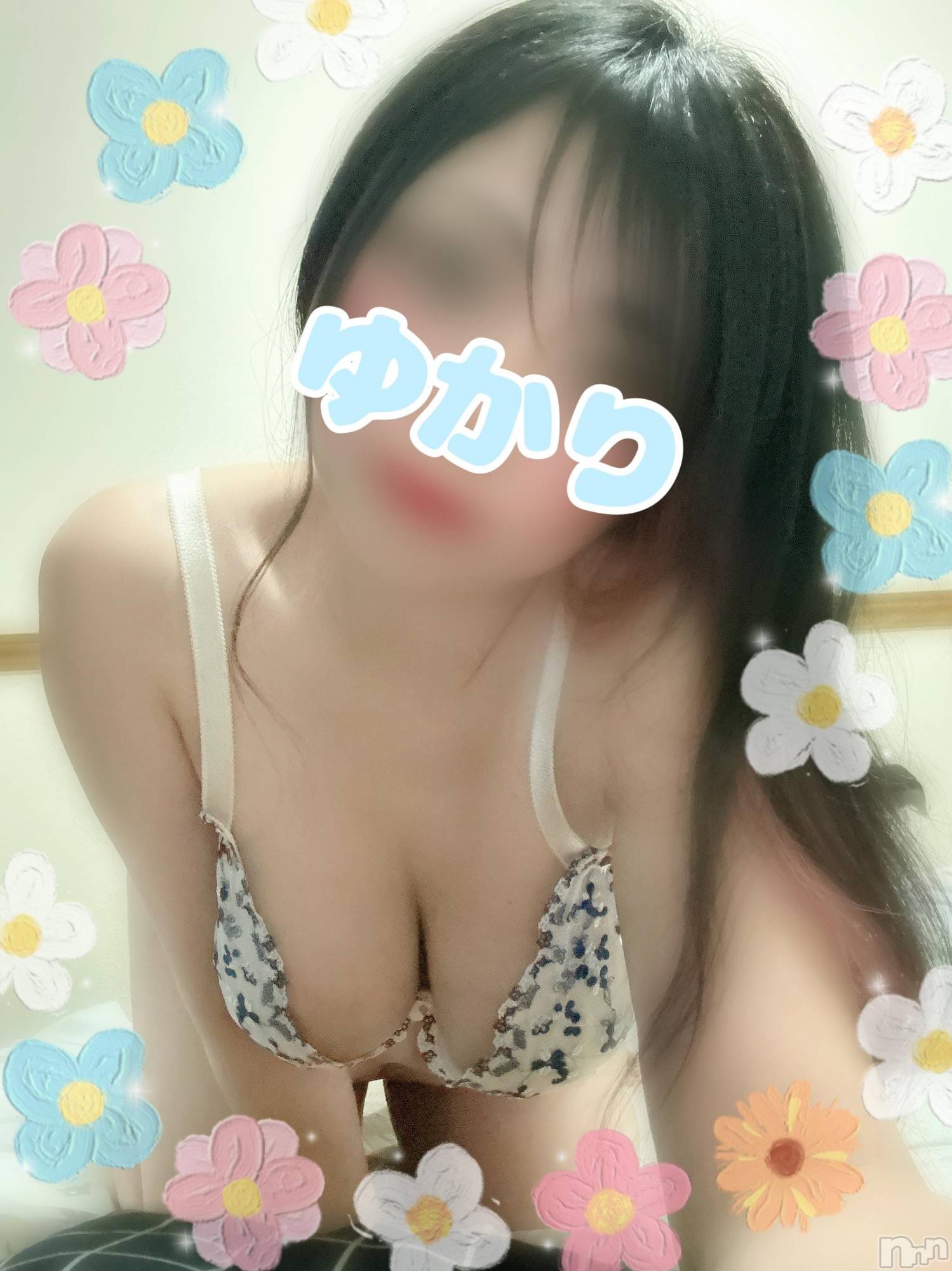 三条デリヘル新潟三条燕ちゃんこ(ニイガタサンジョウツバメチャンコ)ゆかり(36)の2025年12月16日写メブログ「こんにちは」