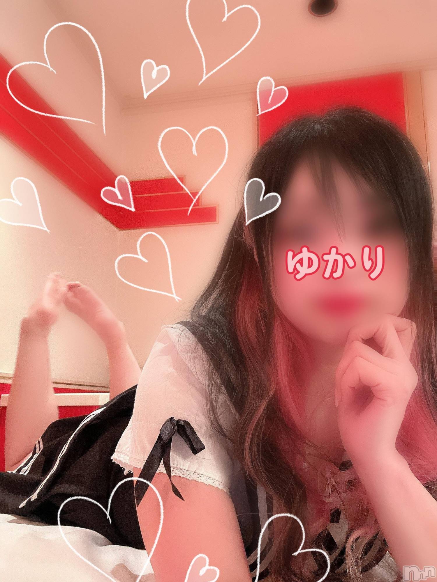 三条デリヘル新潟三条燕ちゃんこ(ニイガタサンジョウツバメチャンコ)ゆかり(36)の2025年12月18日写メブログ「こんばんは」