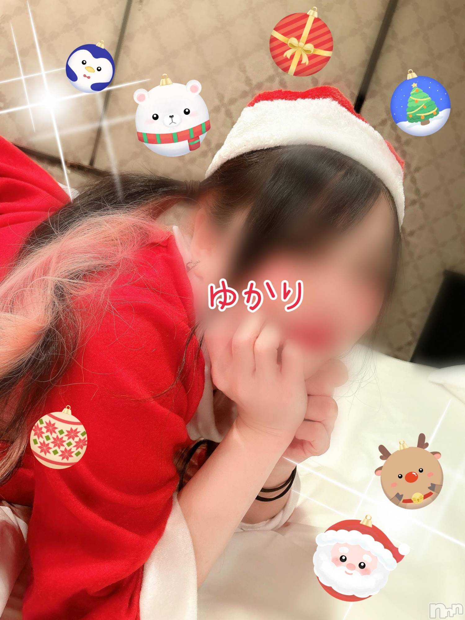 三条デリヘル新潟三条燕ちゃんこ(ニイガタサンジョウツバメチャンコ)ゆかり(36)の2025年12月23日写メブログ「こんばんは」