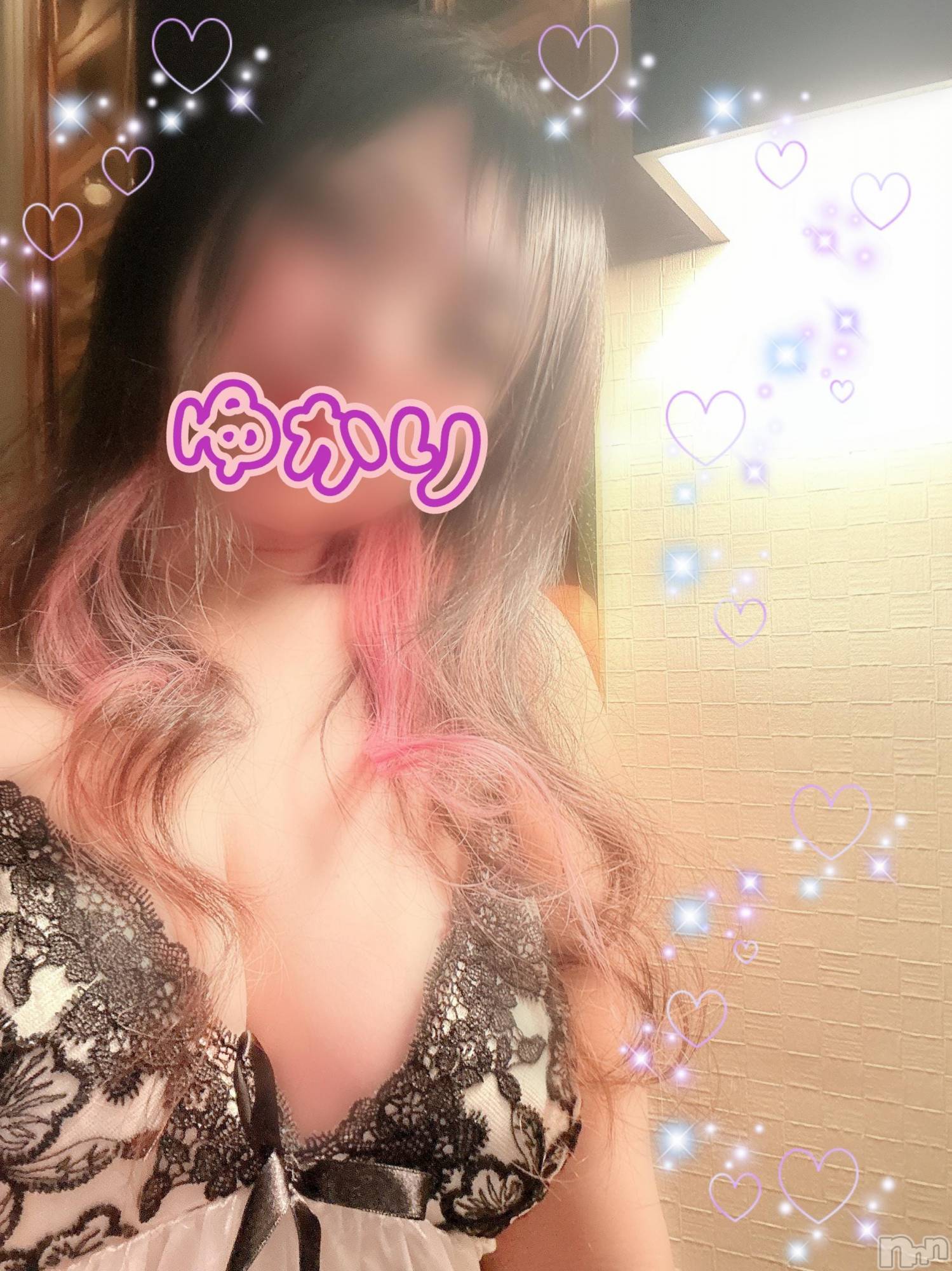 三条デリヘル新潟三条燕ちゃんこ(ニイガタサンジョウツバメチャンコ)ゆかり(36)の2025年12月27日写メブログ「よいお年を♡」