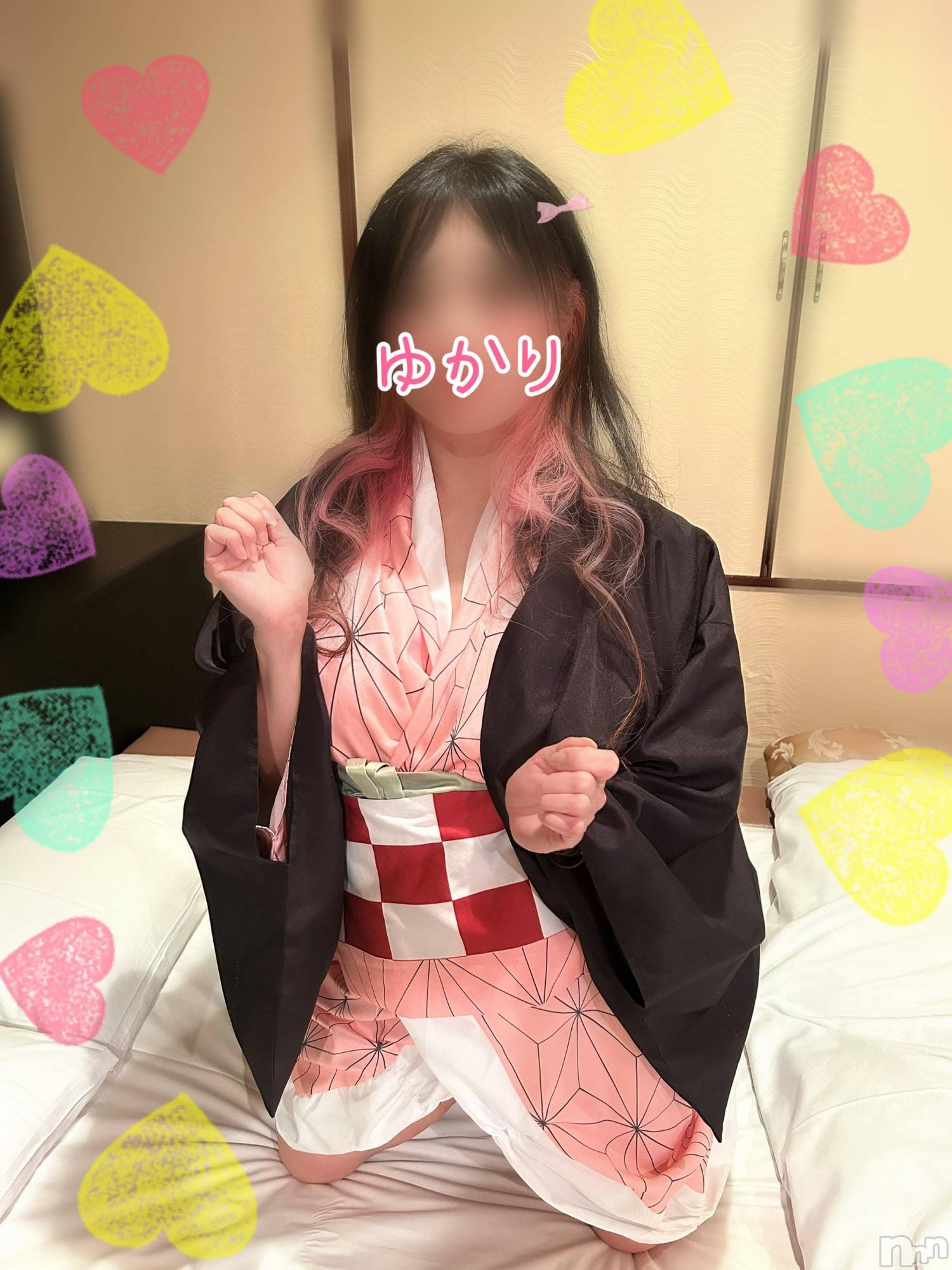 三条デリヘル新潟三条燕ちゃんこ(ニイガタサンジョウツバメチャンコ)ゆかり(36)の2026年1月12日写メブログ「こんばんは」