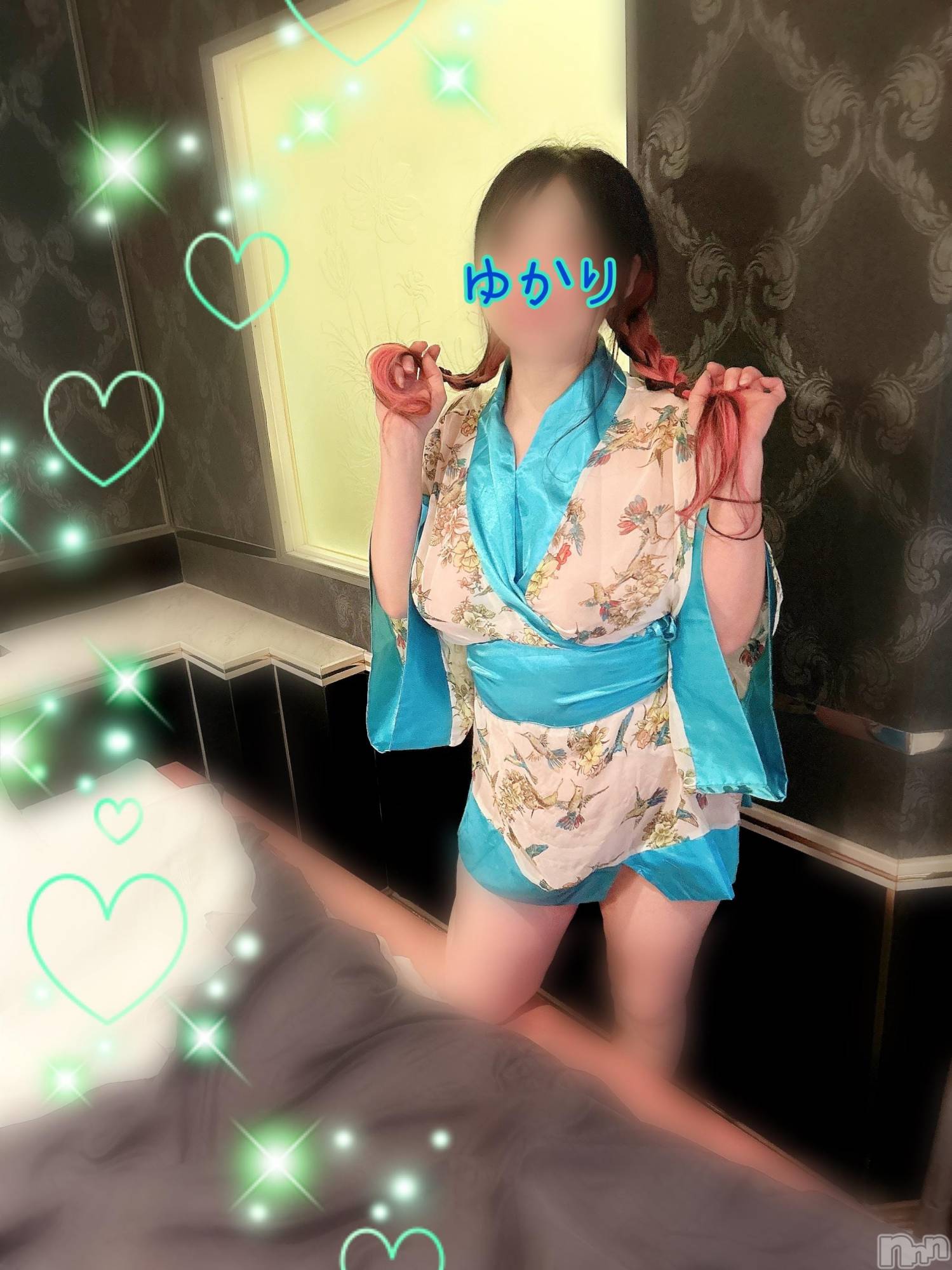 三条デリヘル新潟三条燕ちゃんこ(ニイガタサンジョウツバメチャンコ)ゆかり(36)の2026年1月21日写メブログ「こんばんは」