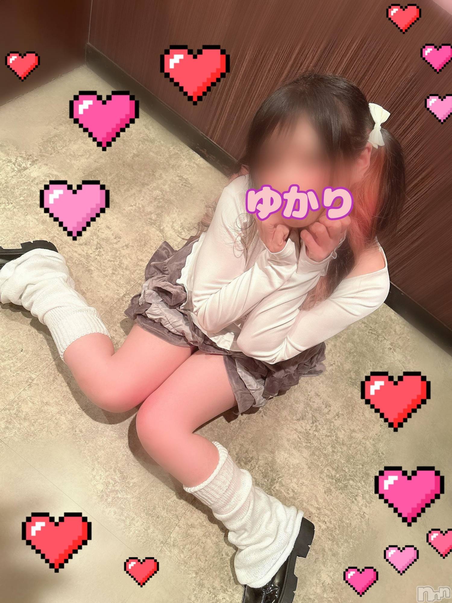 三条デリヘル新潟三条燕ちゃんこ(ニイガタサンジョウツバメチャンコ)ゆかり(36)の2026年1月23日写メブログ「こんにちは」