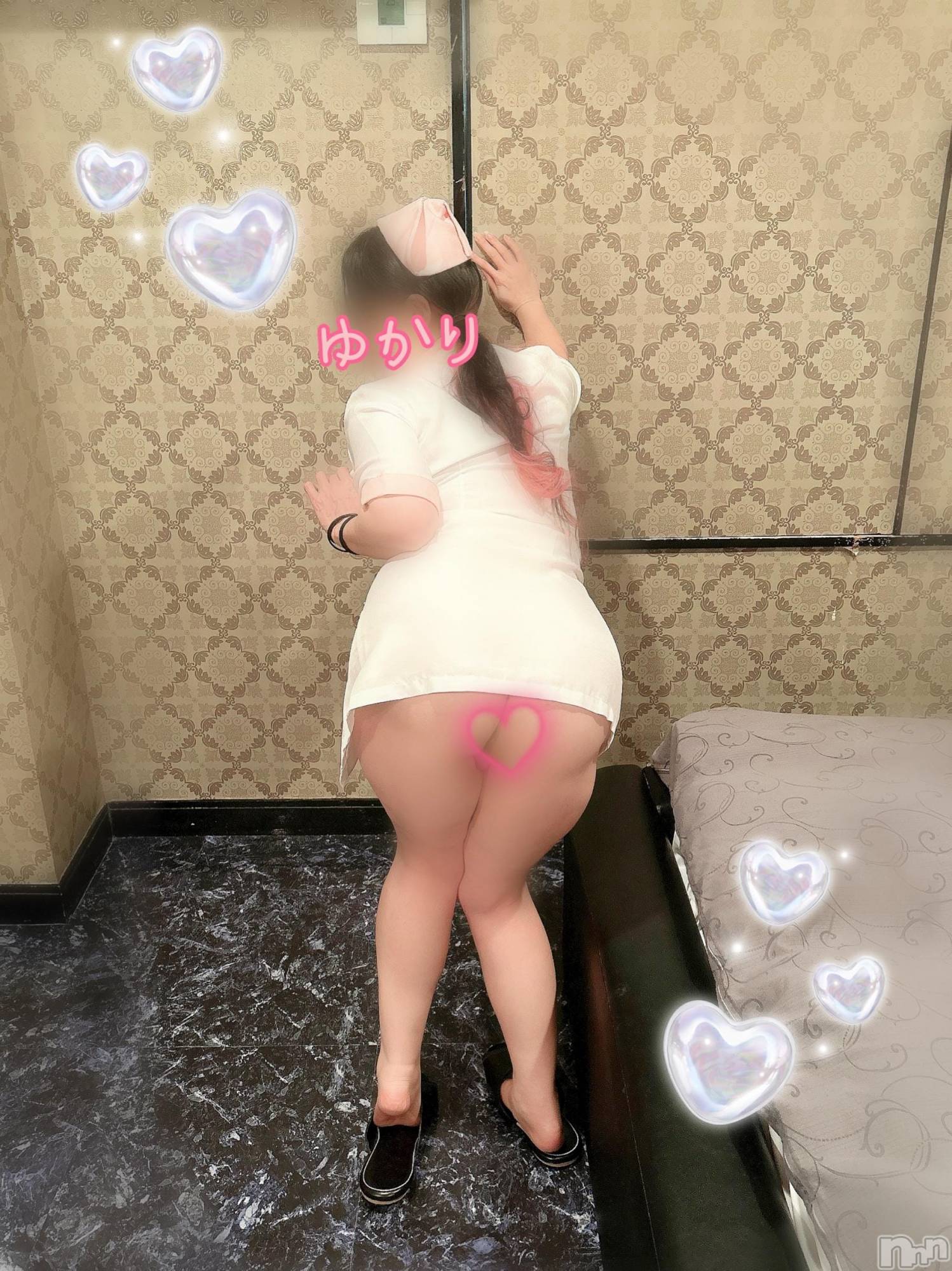 三条デリヘル新潟三条燕ちゃんこ(ニイガタサンジョウツバメチャンコ)ゆかり(36)の2026年2月15日写メブログ「こんばんは」