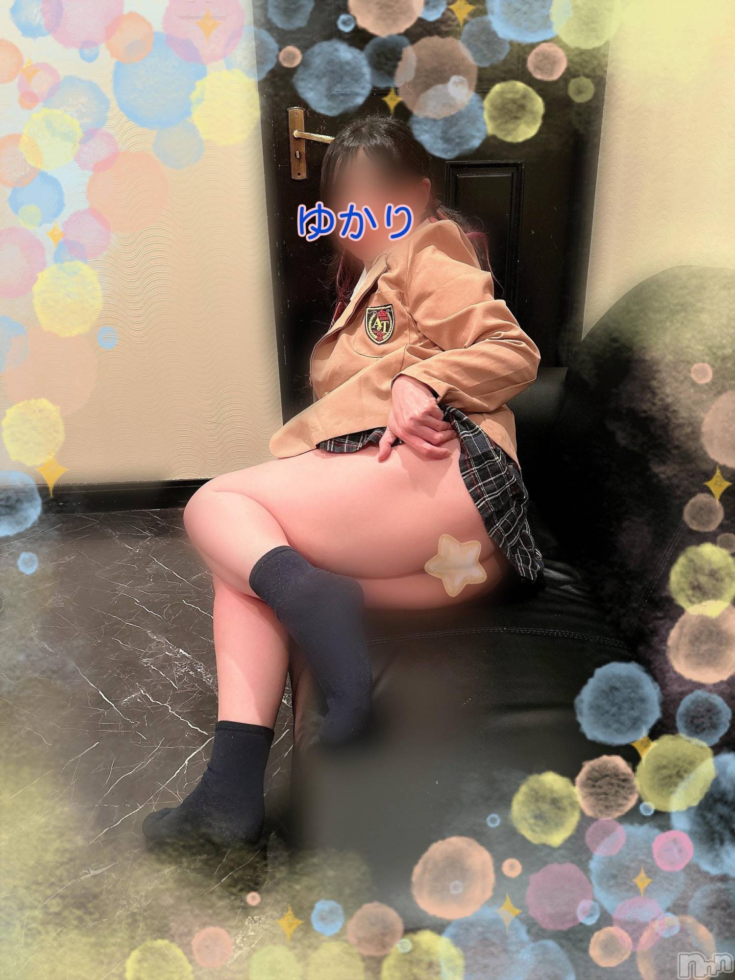 三条デリヘル新潟三条燕ちゃんこ(ニイガタサンジョウツバメチャンコ)ゆかり(36)の2026年3月3日写メブログ「こんばんは」