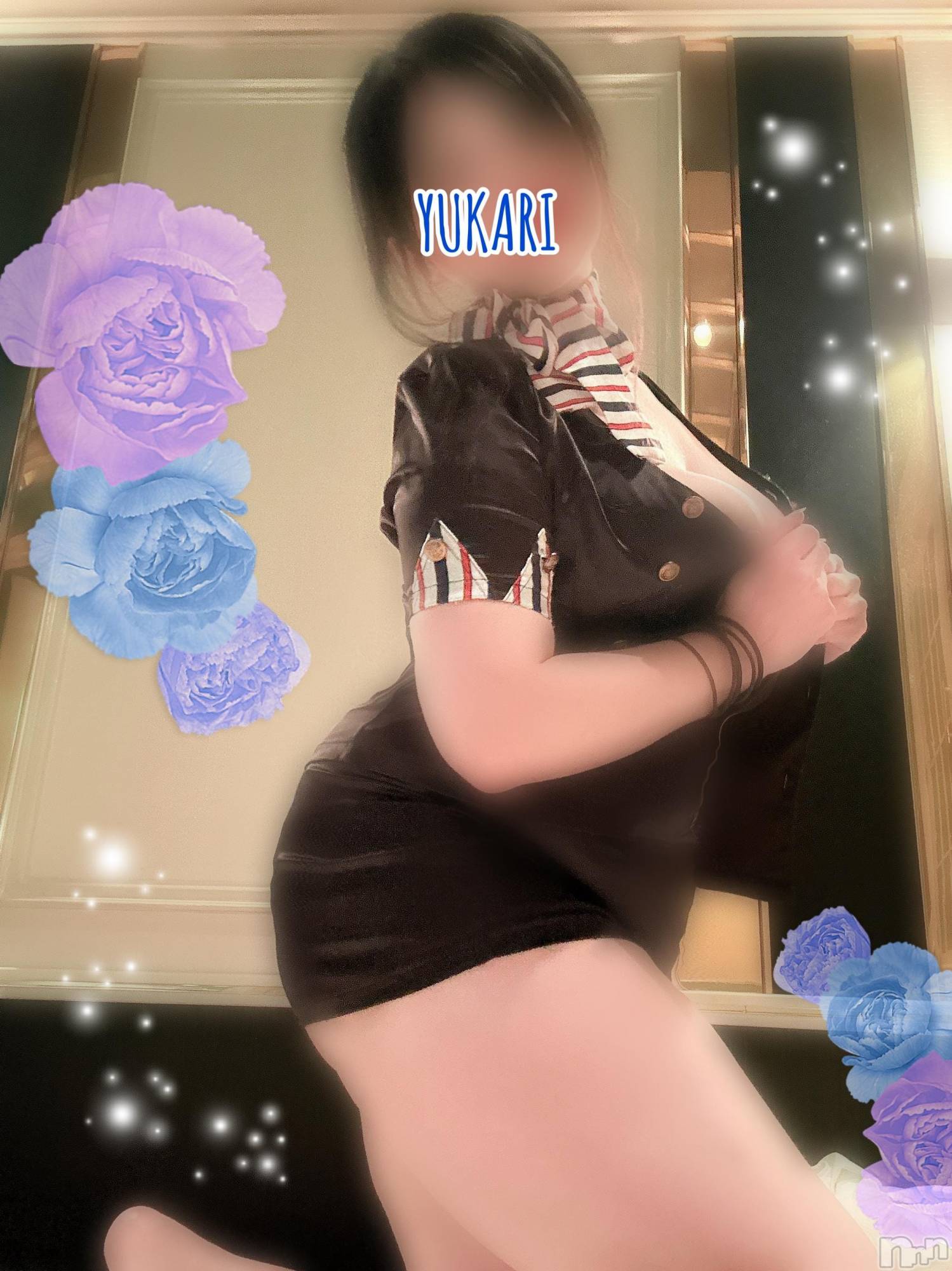 三条デリヘル新潟三条燕ちゃんこ(ニイガタサンジョウツバメチャンコ)ゆかり(36)の2026年3月9日写メブログ「こんばんは」