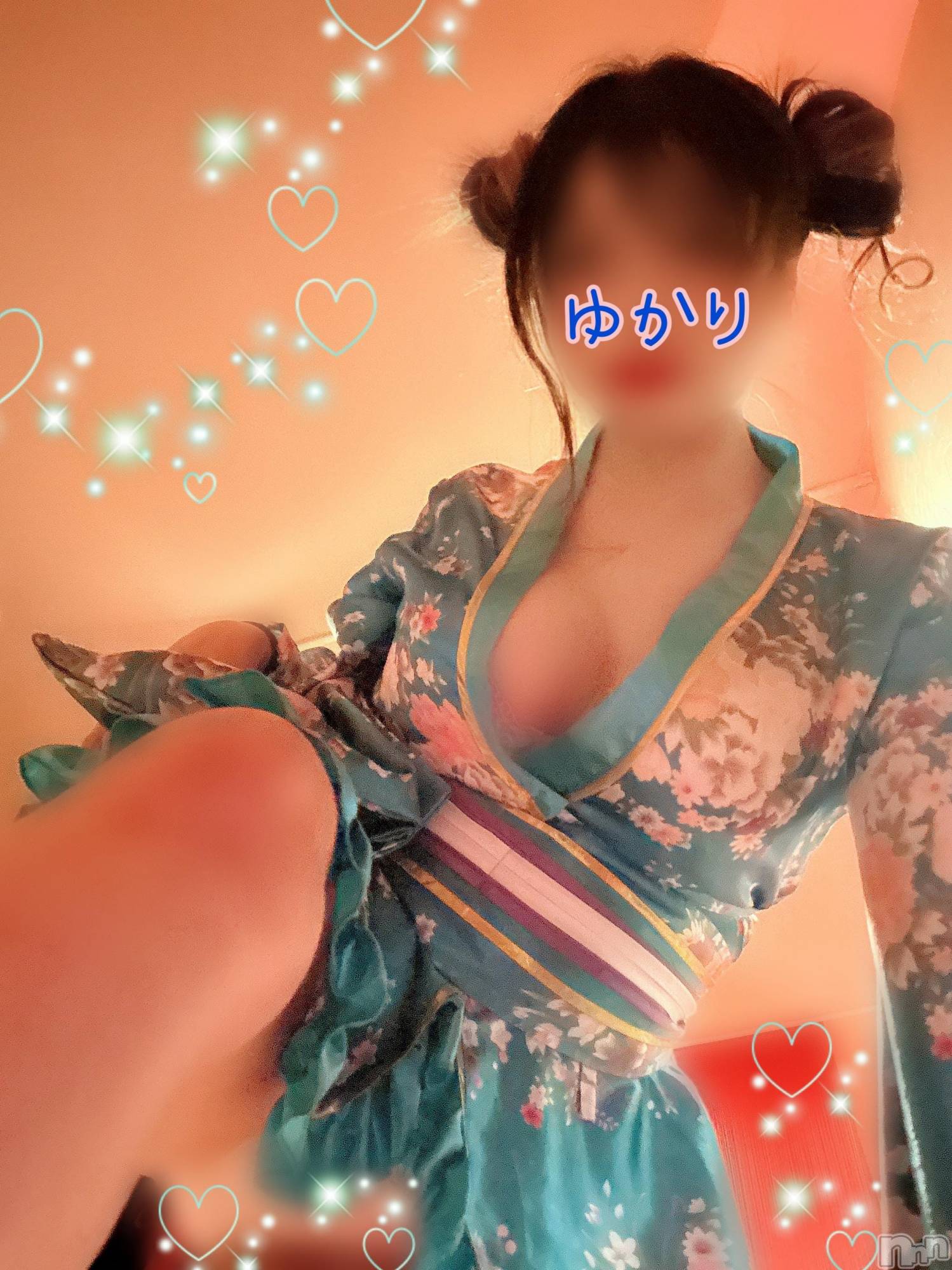 三条デリヘル新潟三条燕ちゃんこ(ニイガタサンジョウツバメチャンコ)ゆかり(36)の2026年3月12日写メブログ「こんばんは」