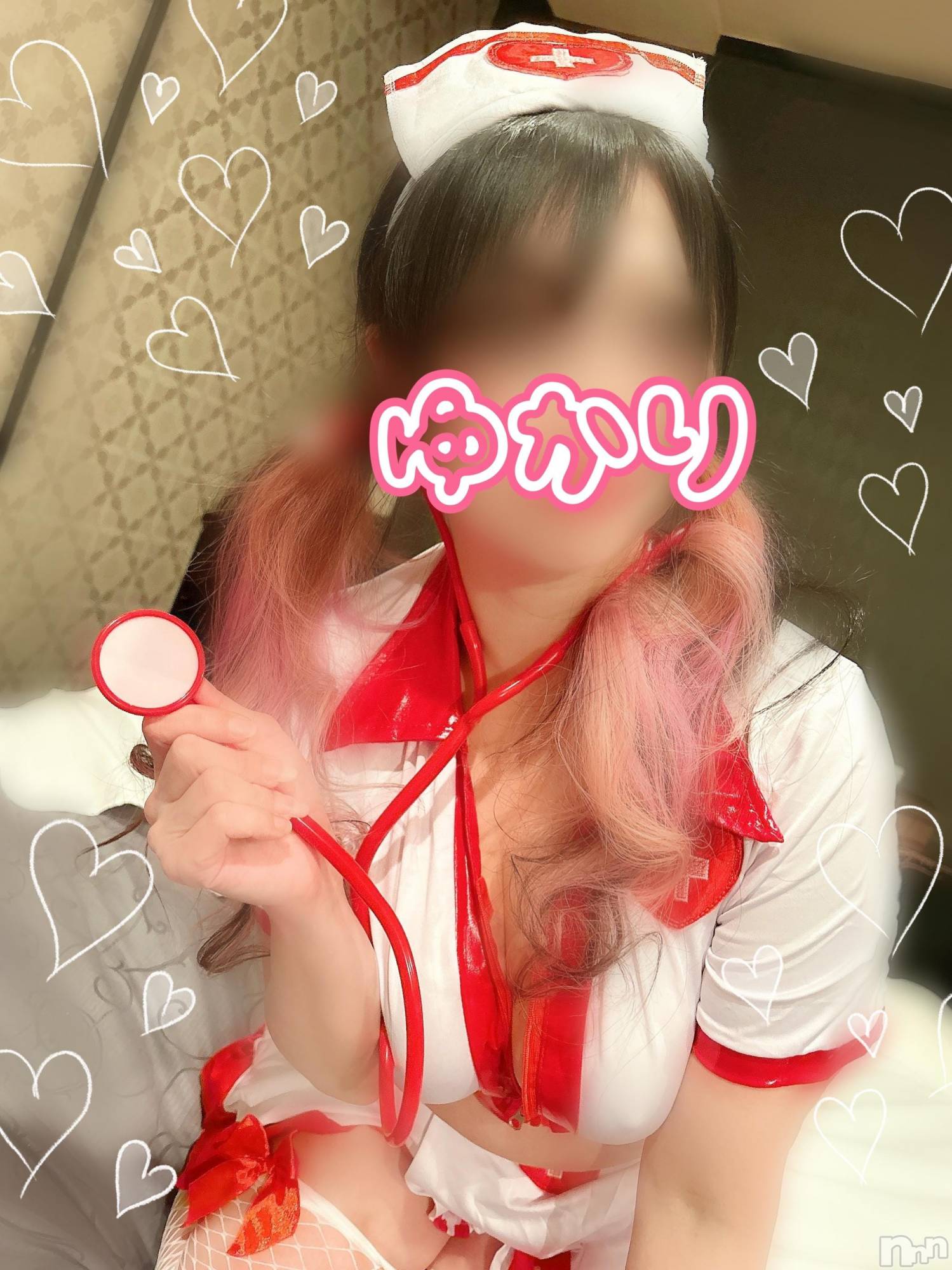 三条デリヘル新潟三条燕ちゃんこ(ニイガタサンジョウツバメチャンコ)ゆかり★プレミア(36)の2026年3月23日写メブログ「おそくなりました」