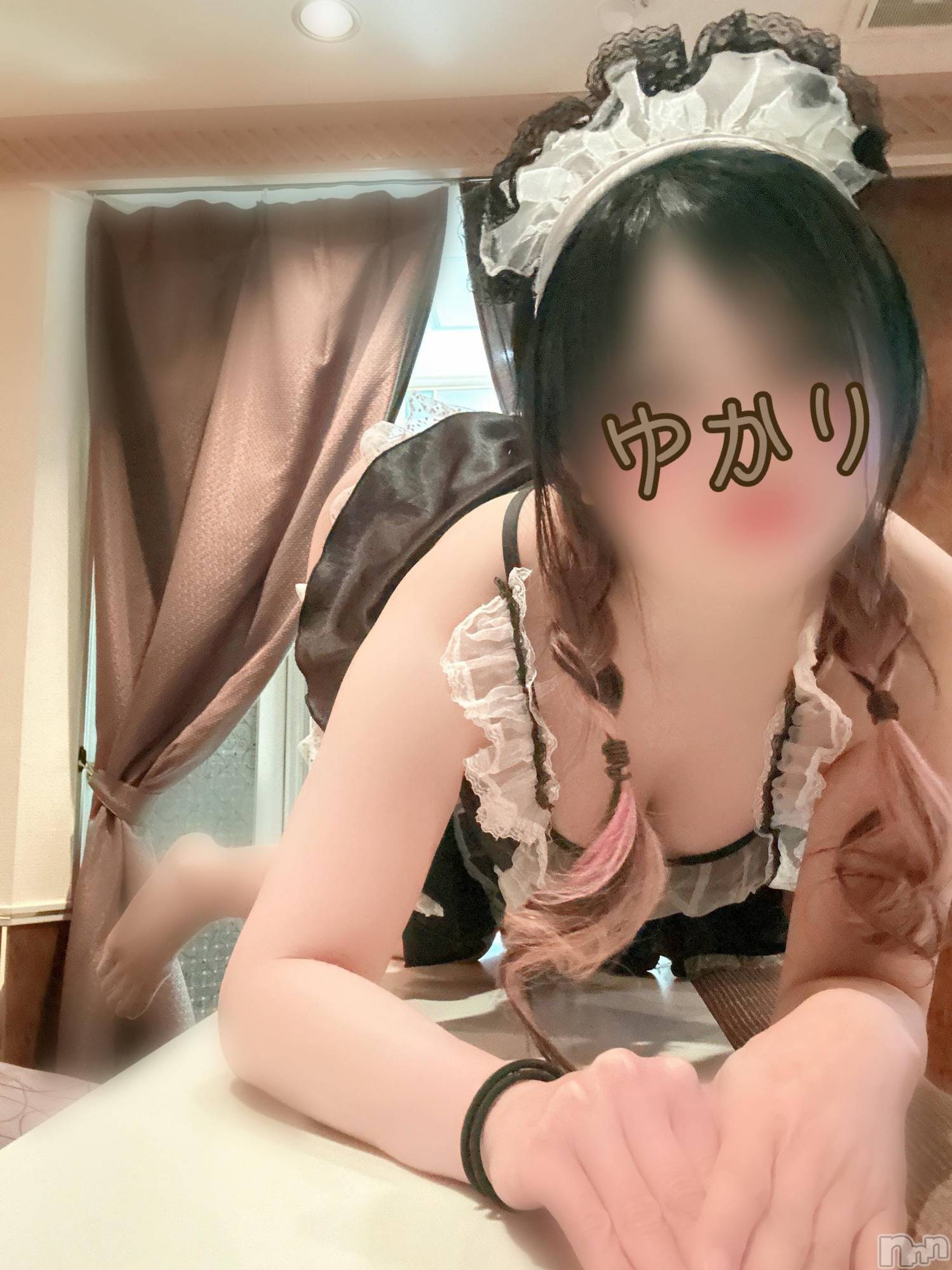 三条デリヘル新潟三条燕ちゃんこ(ニイガタサンジョウツバメチャンコ)ゆかり★プレミア(36)の2026年4月4日写メブログ「こんばんは」