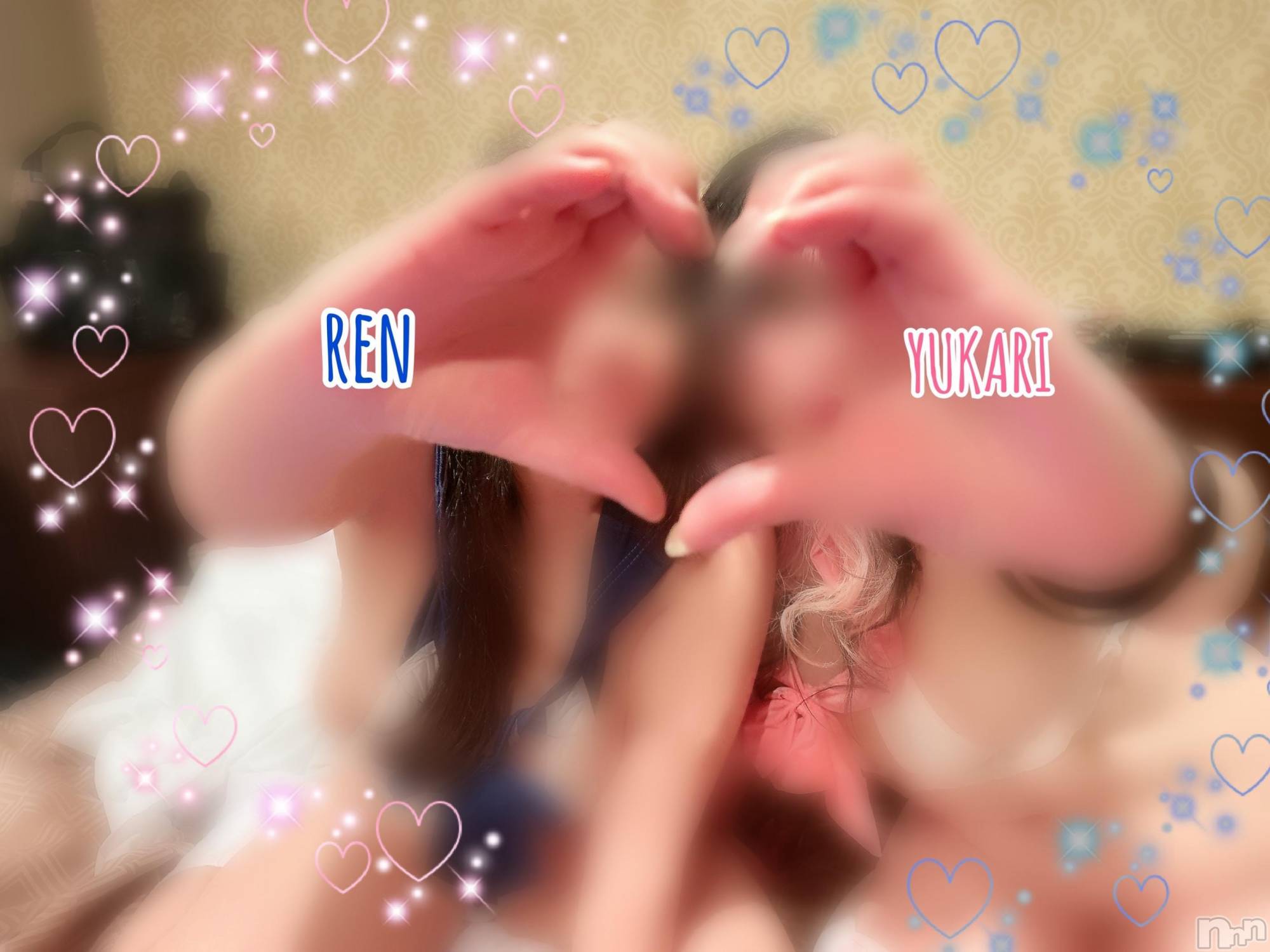 三条デリヘル新潟三条燕ちゃんこ(ニイガタサンジョウツバメチャンコ)ゆかり★プレミア(36)の2026年4月27日写メブログ「こんばんは」