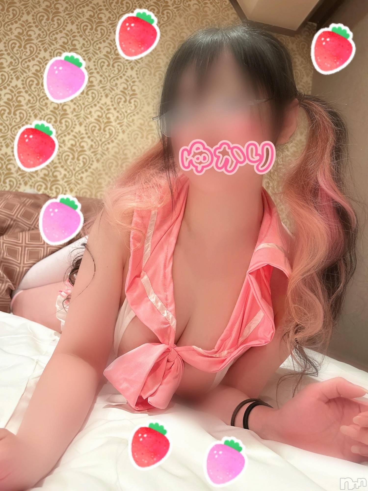 三条デリヘル新潟三条燕ちゃんこ(ニイガタサンジョウツバメチャンコ)ゆかり★プレミア(36)の2026年5月28日写メブログ「こんばんは」