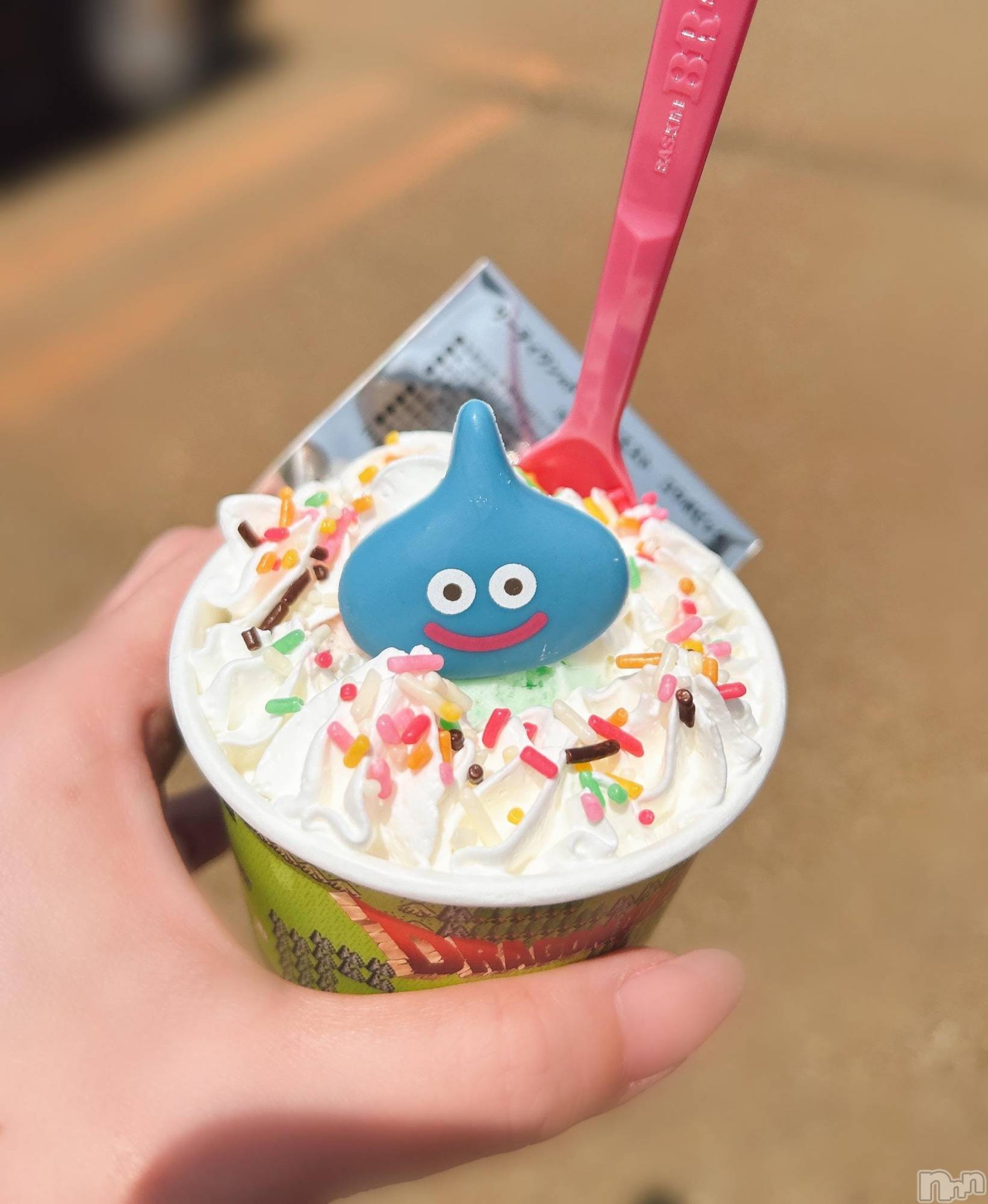 三条デリヘル新潟三条燕ちゃんこ(ニイガタサンジョウツバメチャンコ)ゆかり★プレミア(36)の2026年6月9日写メブログ「かいしんのいちげき！」