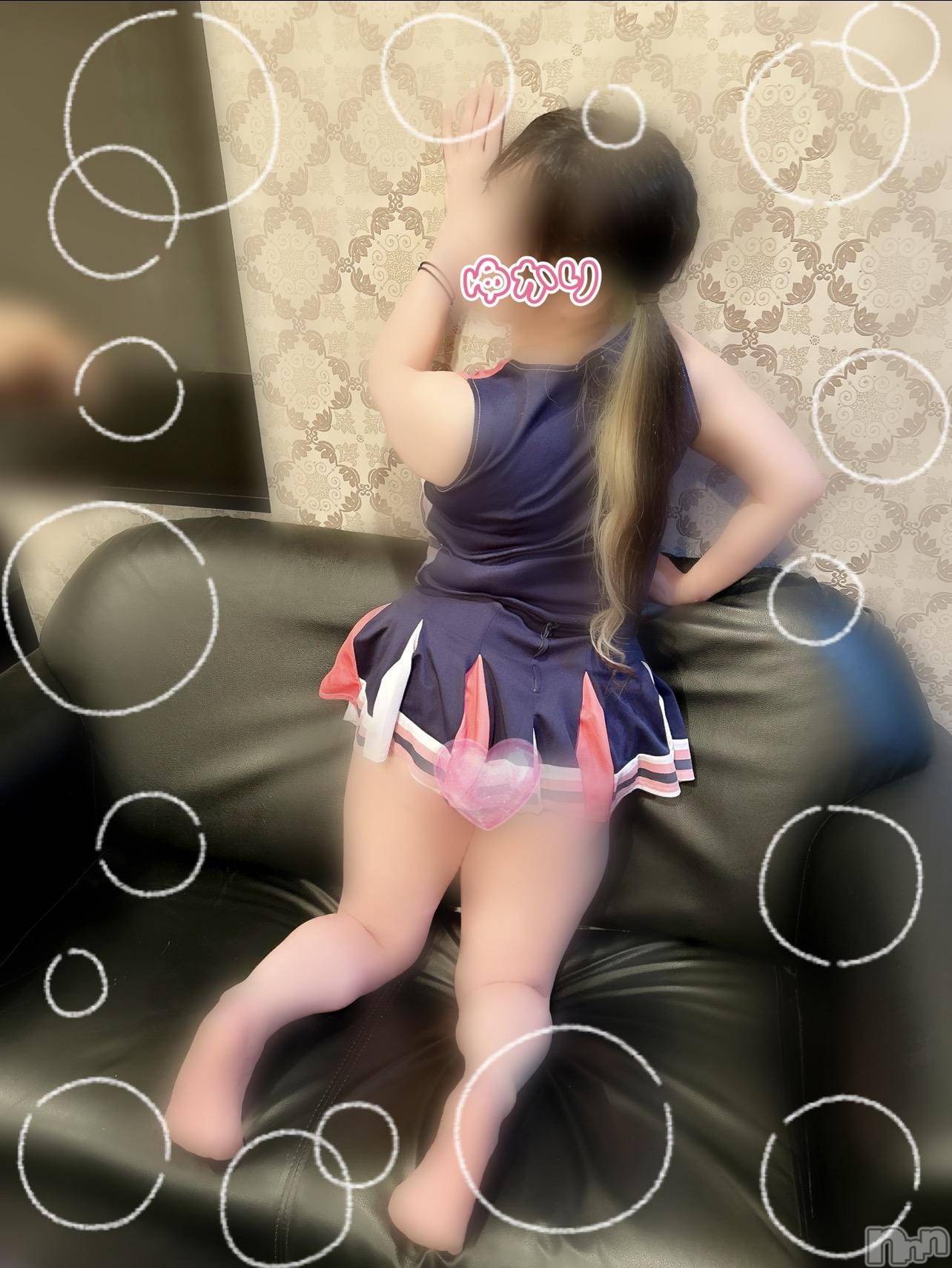 三条デリヘル新潟三条燕ちゃんこ(ニイガタサンジョウツバメチャンコ)ゆかり★プレミア(36)の2026年7月15日写メブログ「こんばんは」