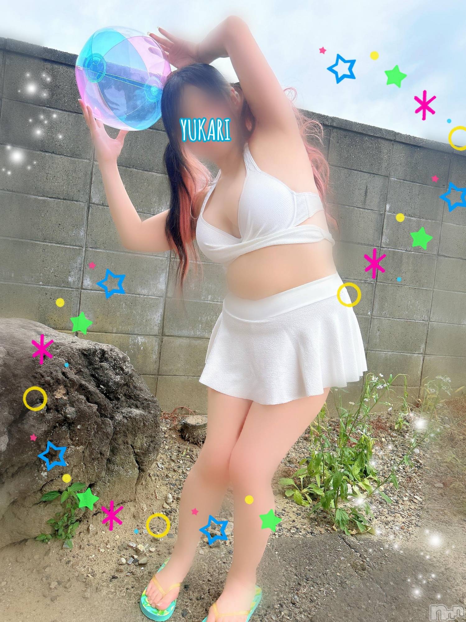三条デリヘル新潟三条燕ちゃんこ(ニイガタサンジョウツバメチャンコ)ゆかり★プレミア(36)の2026年7月19日写メブログ「こんばんは」