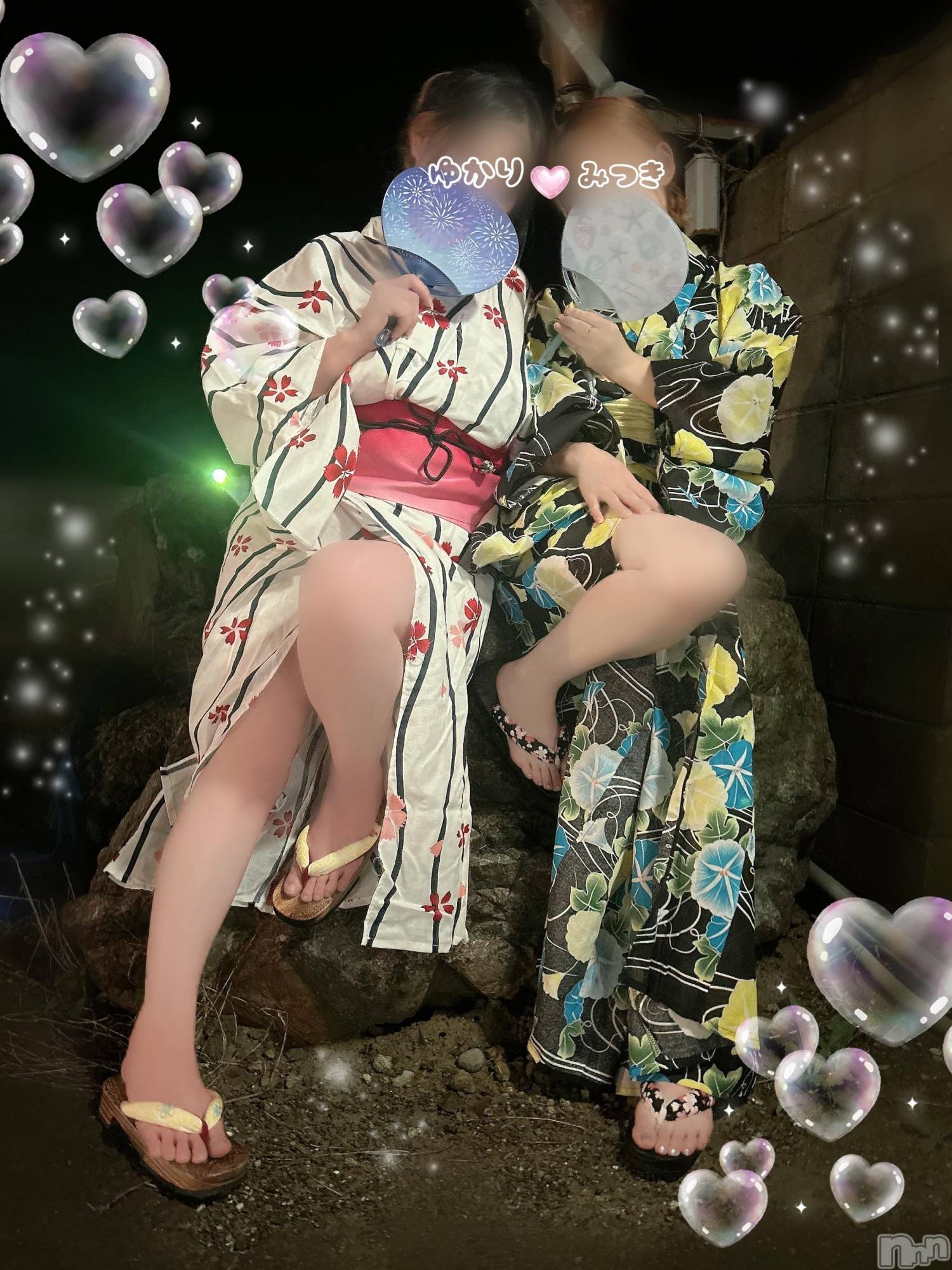 三条デリヘル新潟三条燕ちゃんこ(ニイガタサンジョウツバメチャンコ)ゆかり★プレミア(36)の2026年8月9日写メブログ「金曜日のお礼です」