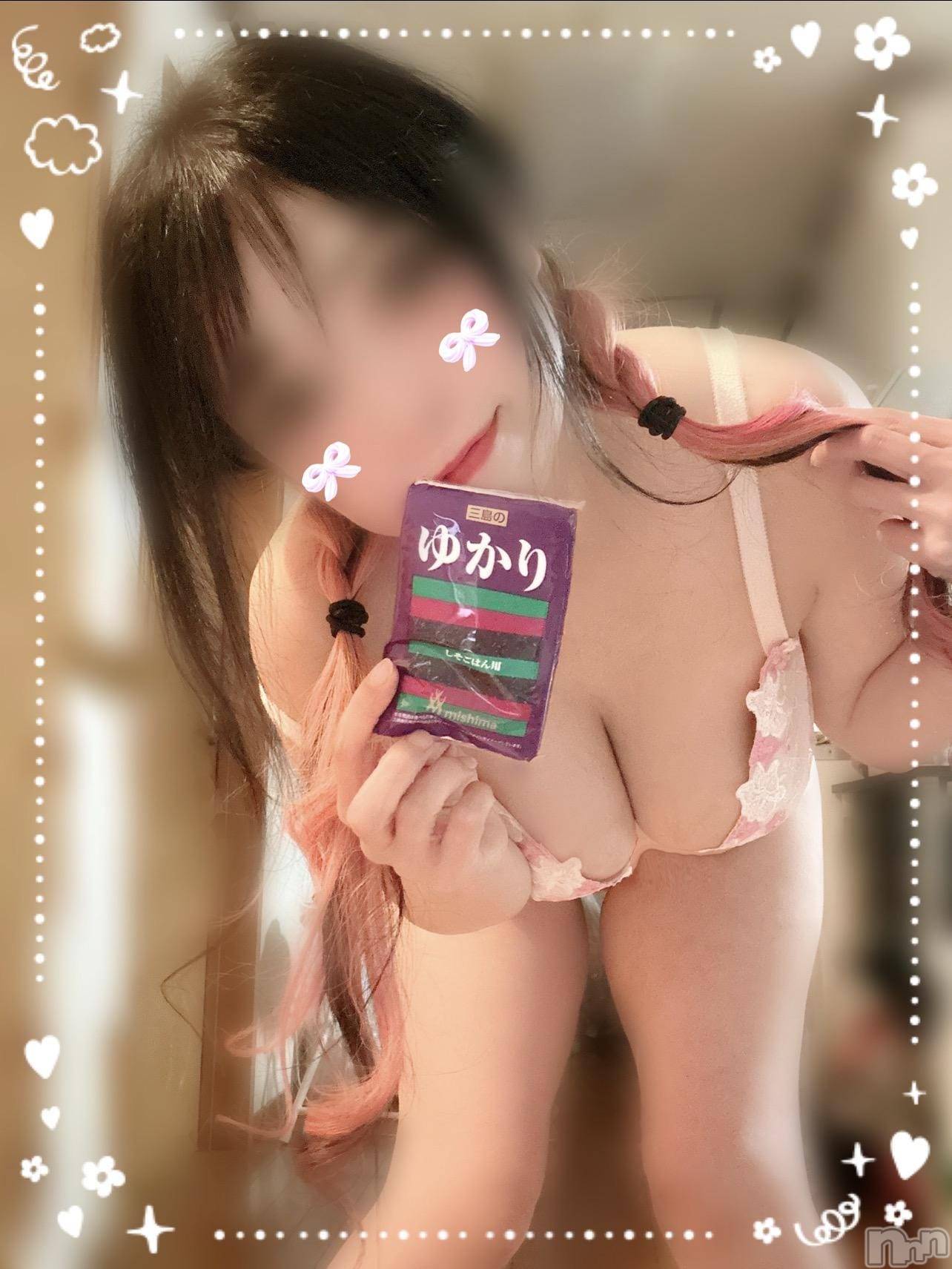 三条デリヘル新潟三条燕ちゃんこ(ニイガタサンジョウツバメチャンコ)ゆかり★プレミア(36)の2026年8月29日写メブログ「こんばんは」