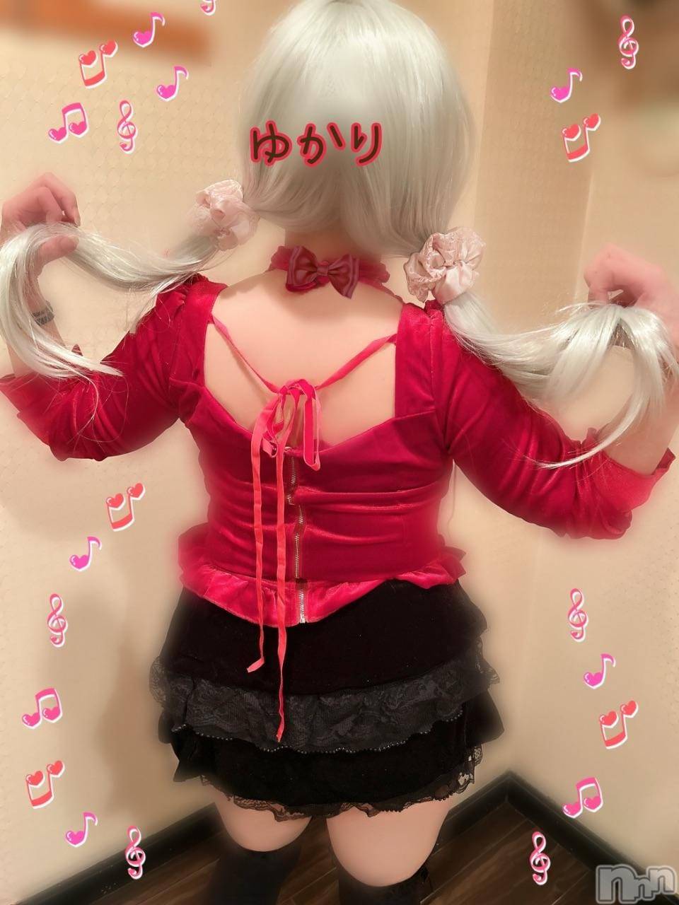 三条デリヘル新潟三条燕ちゃんこ(ニイガタサンジョウツバメチャンコ)ゆかり★プレミア(36)の2026年10月15日写メブログ「こんばんは」