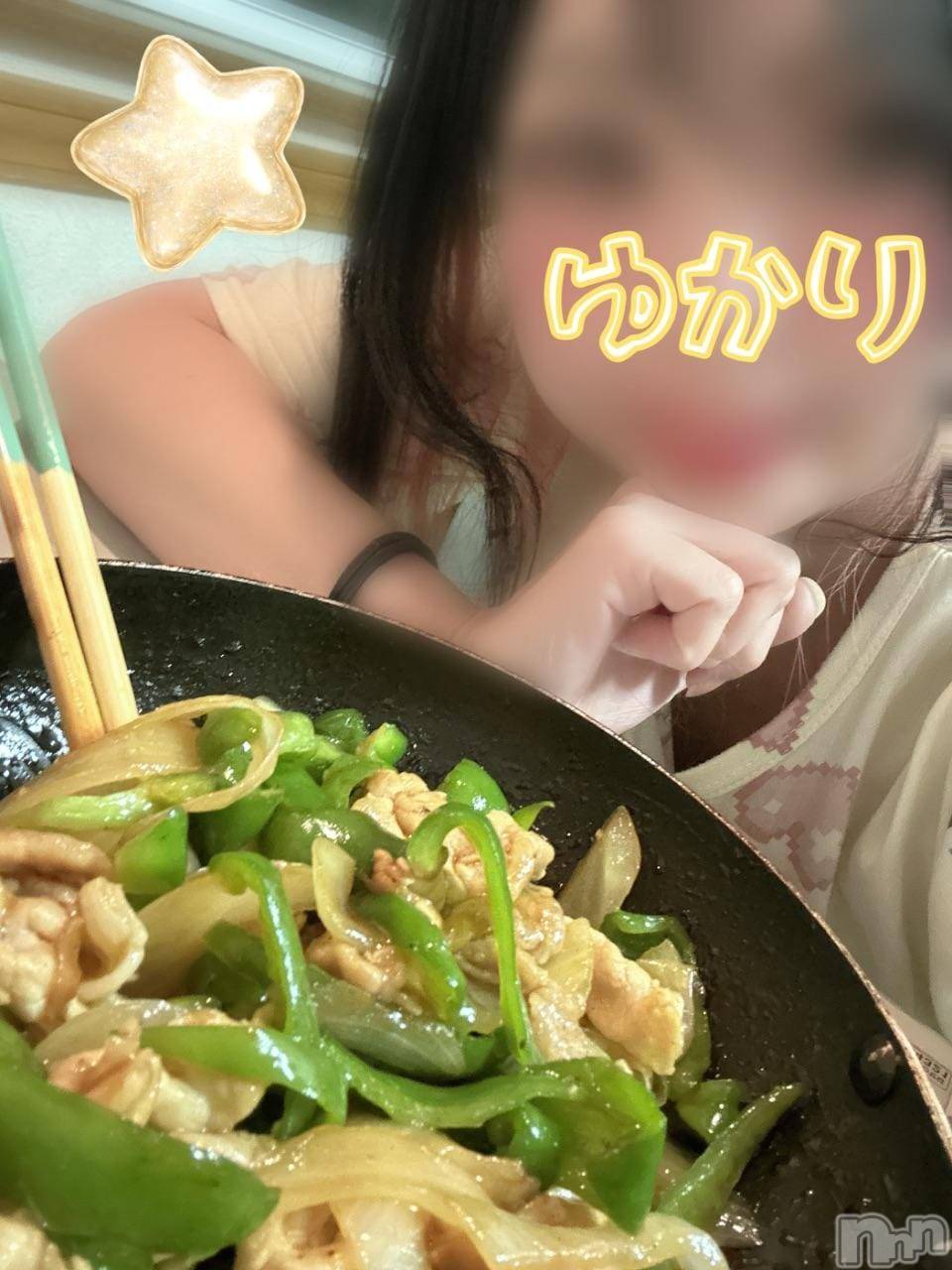 三条デリヘル新潟三条燕ちゃんこ(ニイガタサンジョウツバメチャンコ)ゆかり★プレミア(36)の2026年10月18日写メブログ「こんばんは」