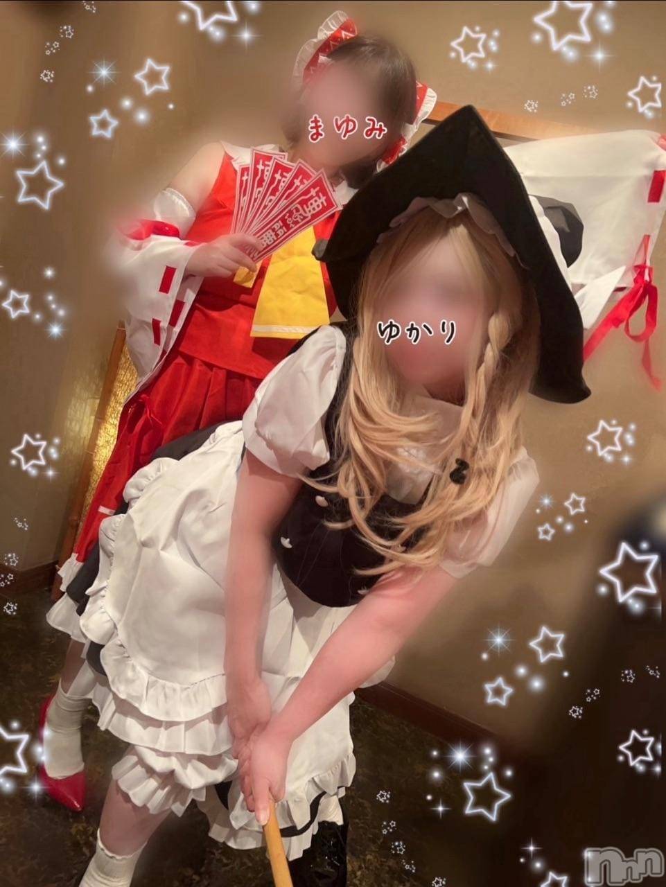三条デリヘル新潟三条燕ちゃんこ(ニイガタサンジョウツバメチャンコ)ゆかり★プレミア(36)の2026年10月25日写メブログ「こんばんは」