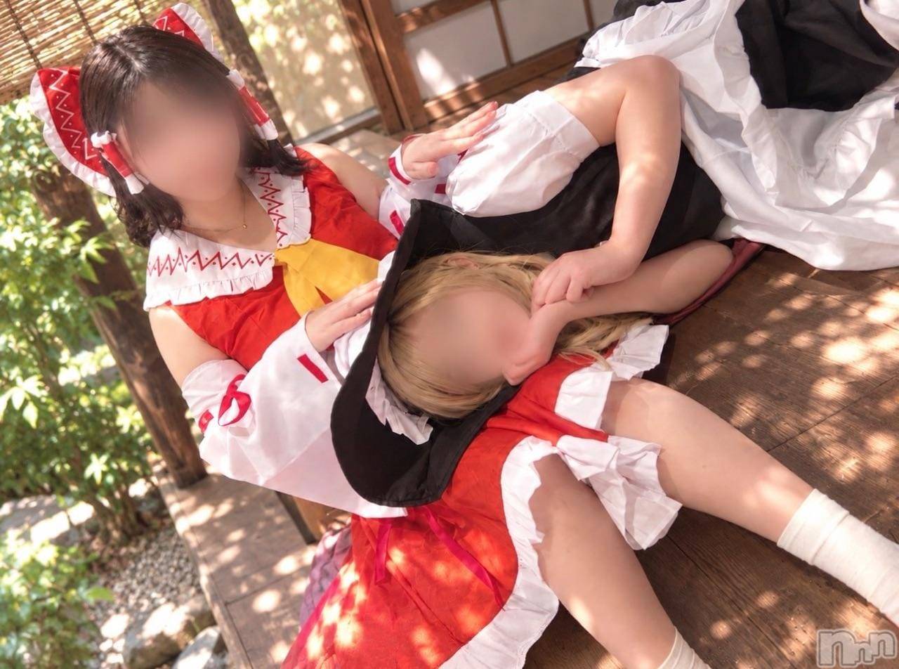 三条デリヘル新潟三条燕ちゃんこ(ニイガタサンジョウツバメチャンコ)ゆかり★プレミア(36)の2026年10月26日写メブログ「レイマリてぇてぇ」