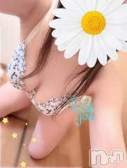 三条デリヘル新潟三条燕ちゃんこ(ニイガタサンジョウツバメチャンコ) ゆかり(36)の4月9日写メブログ「こんばんは」