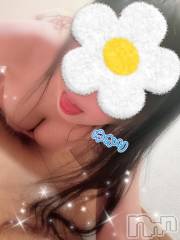 三条デリヘル新潟三条燕ちゃんこ(ニイガタサンジョウツバメチャンコ) ゆかり(36)の6月19日写メブログ「こんばんは」